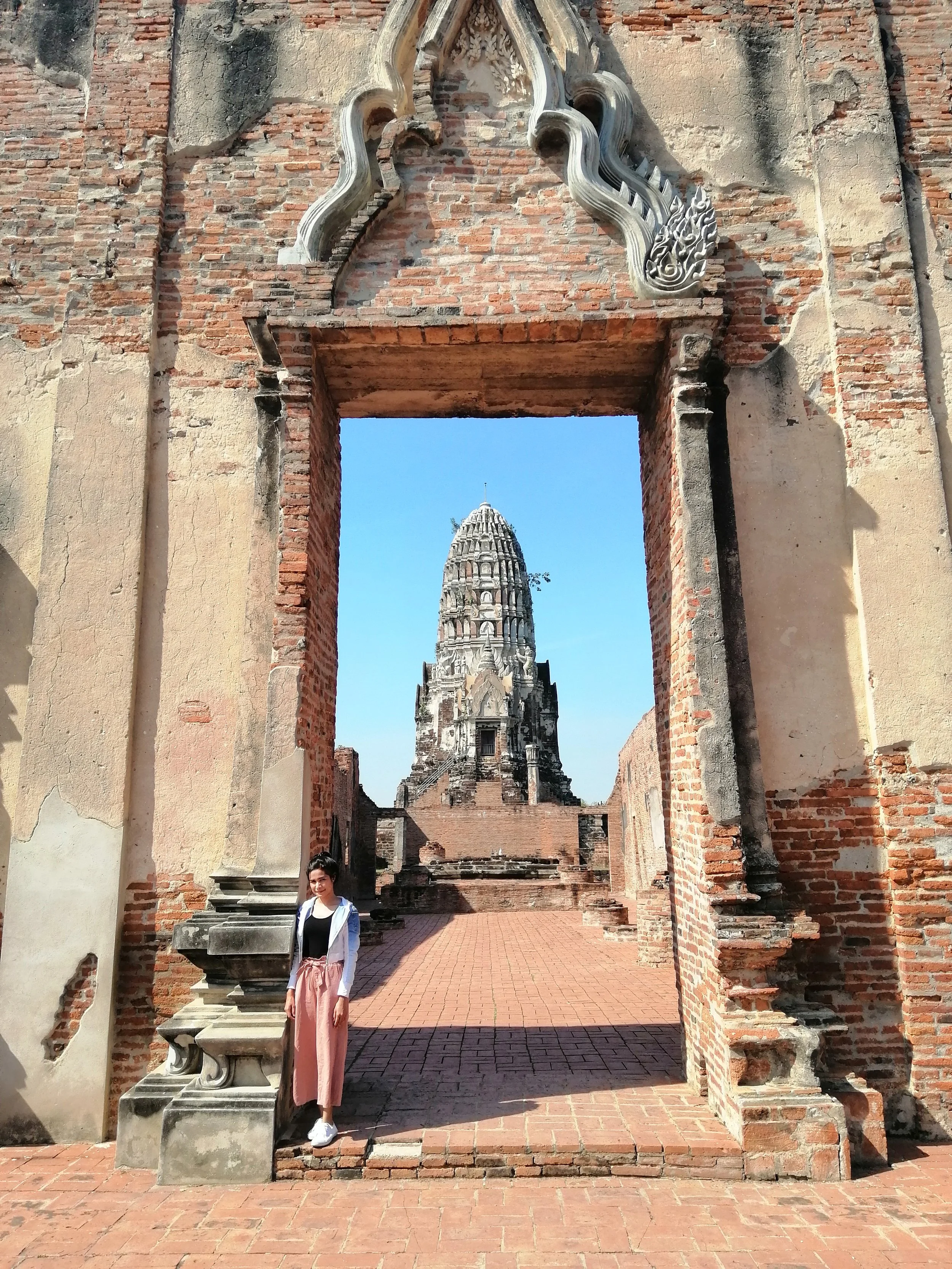 2018 Ayutthaya Trip with Gift & Cokie (78).jpg