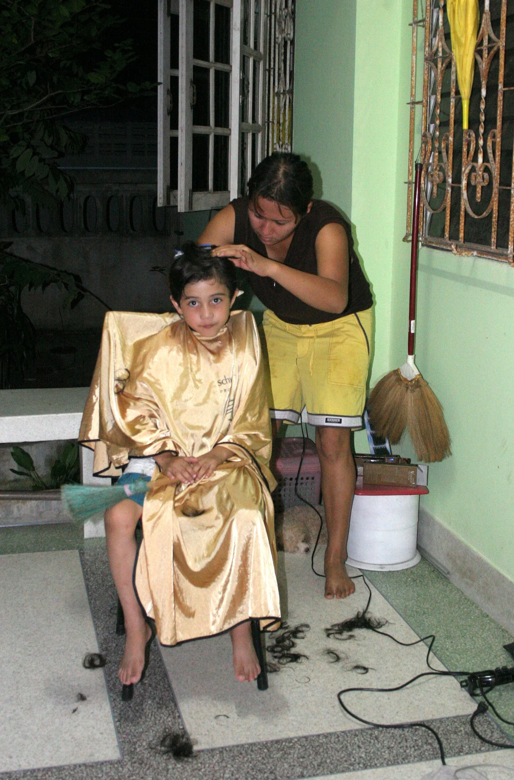 2008 Nakhonsithammarat Summer Trip (18).JPG