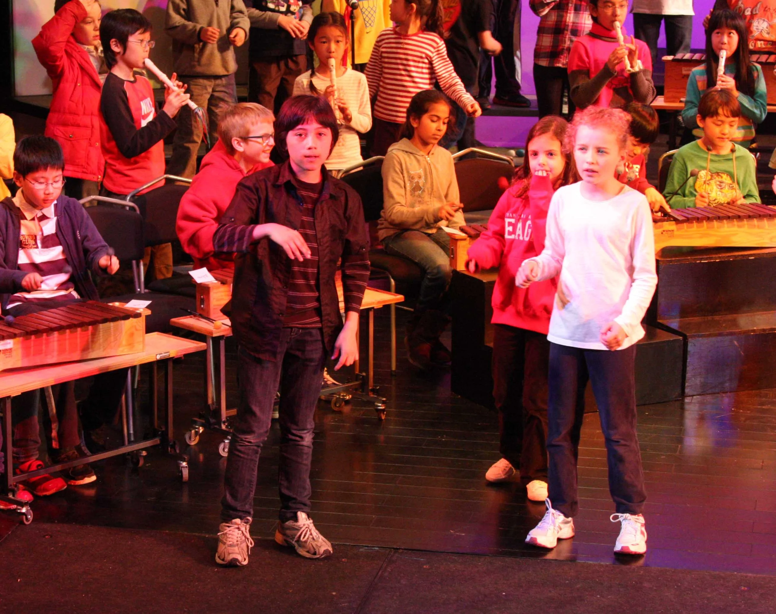 COKIE'S SPRING CONCERT - MARCH 23 2012 (93).JPG