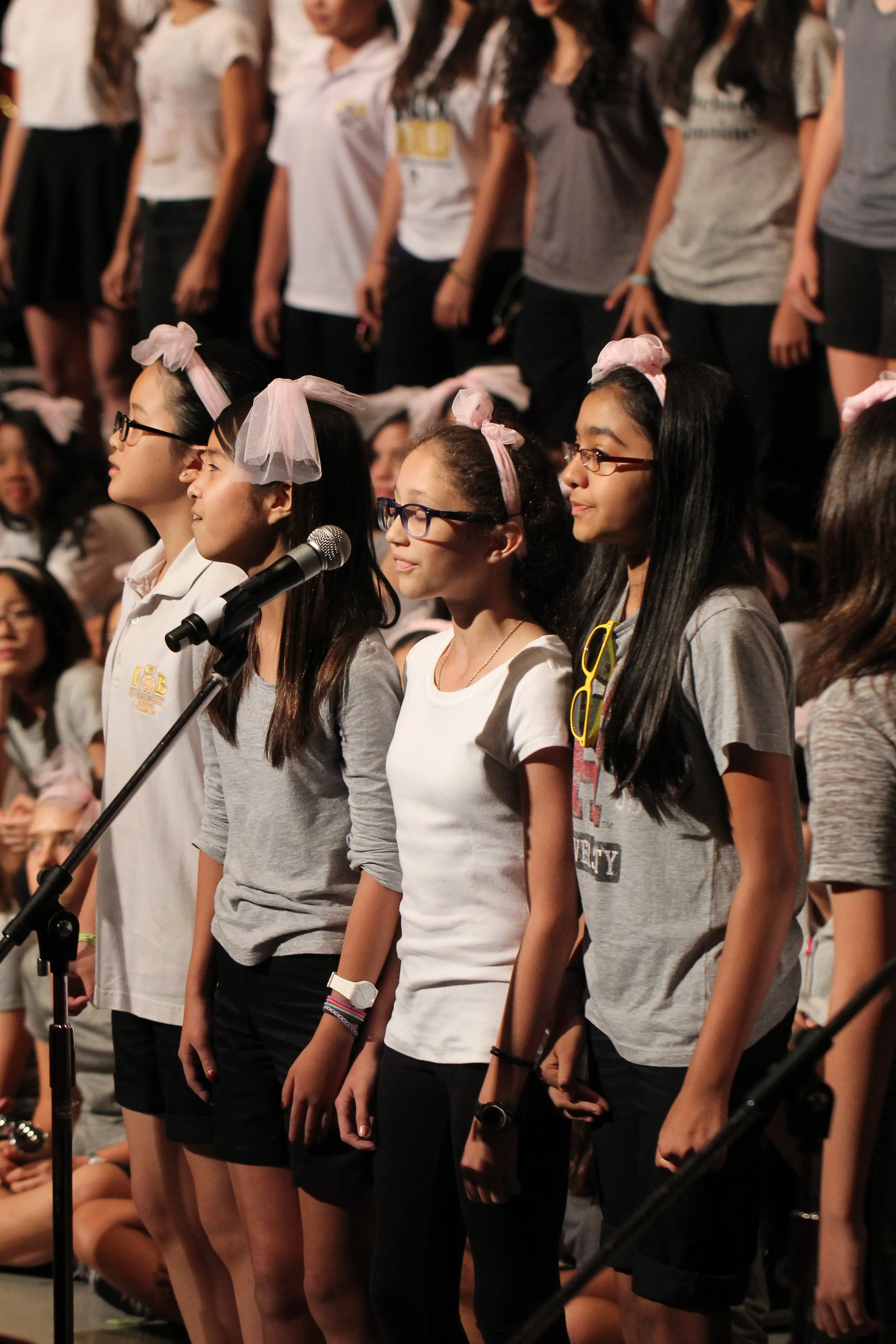 2015 Spring Concert for Cokie at ISB (14).JPG