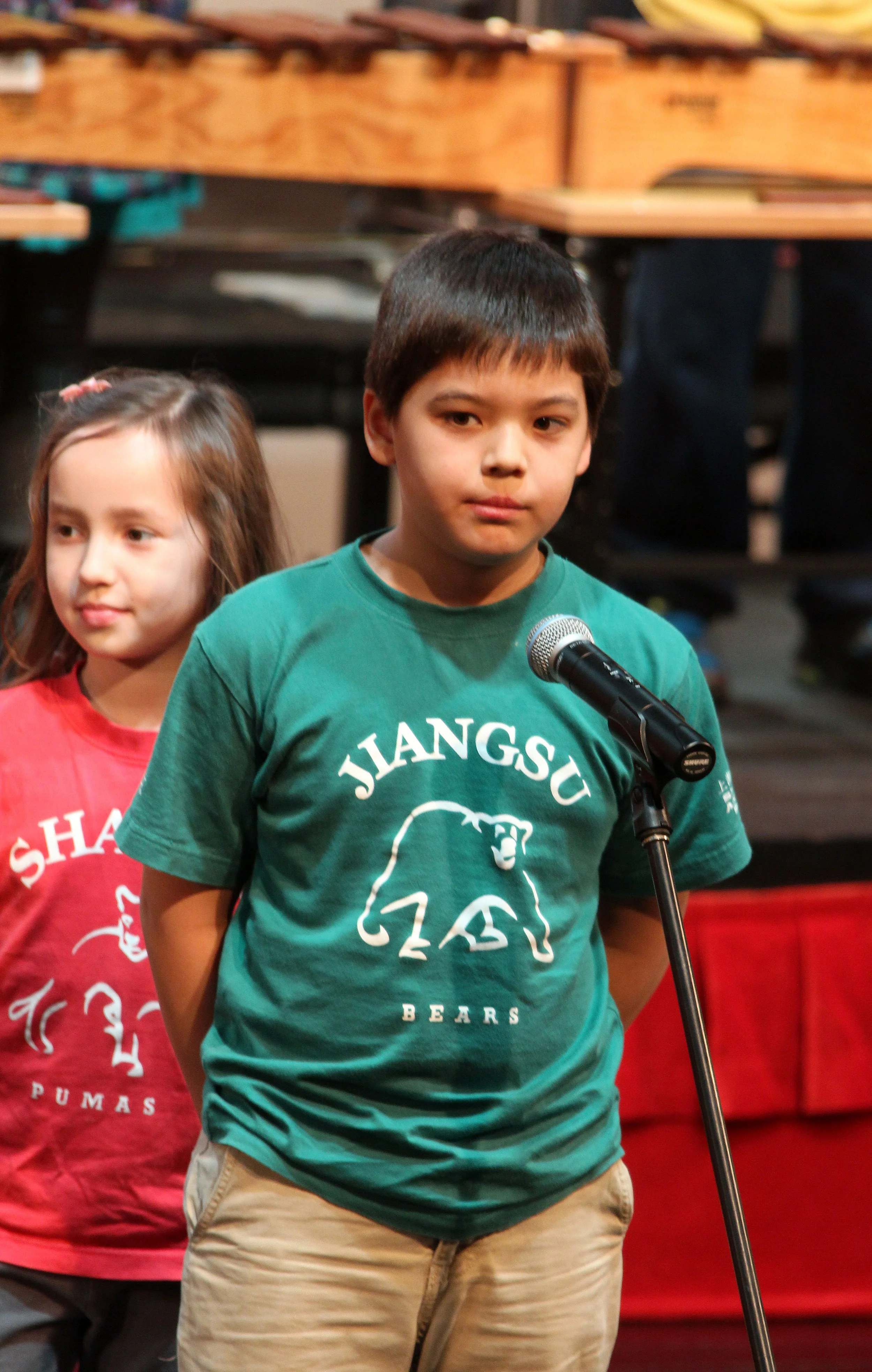 SPRING CONCERT SAS - 2013-03-21 (23).JPG