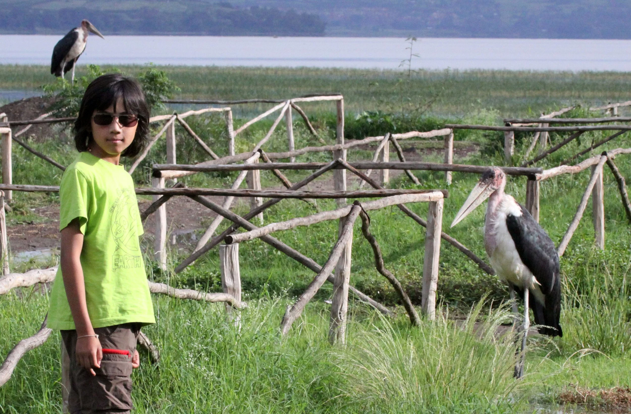 LAKE AWASSA ETHIOPIA.JPG
