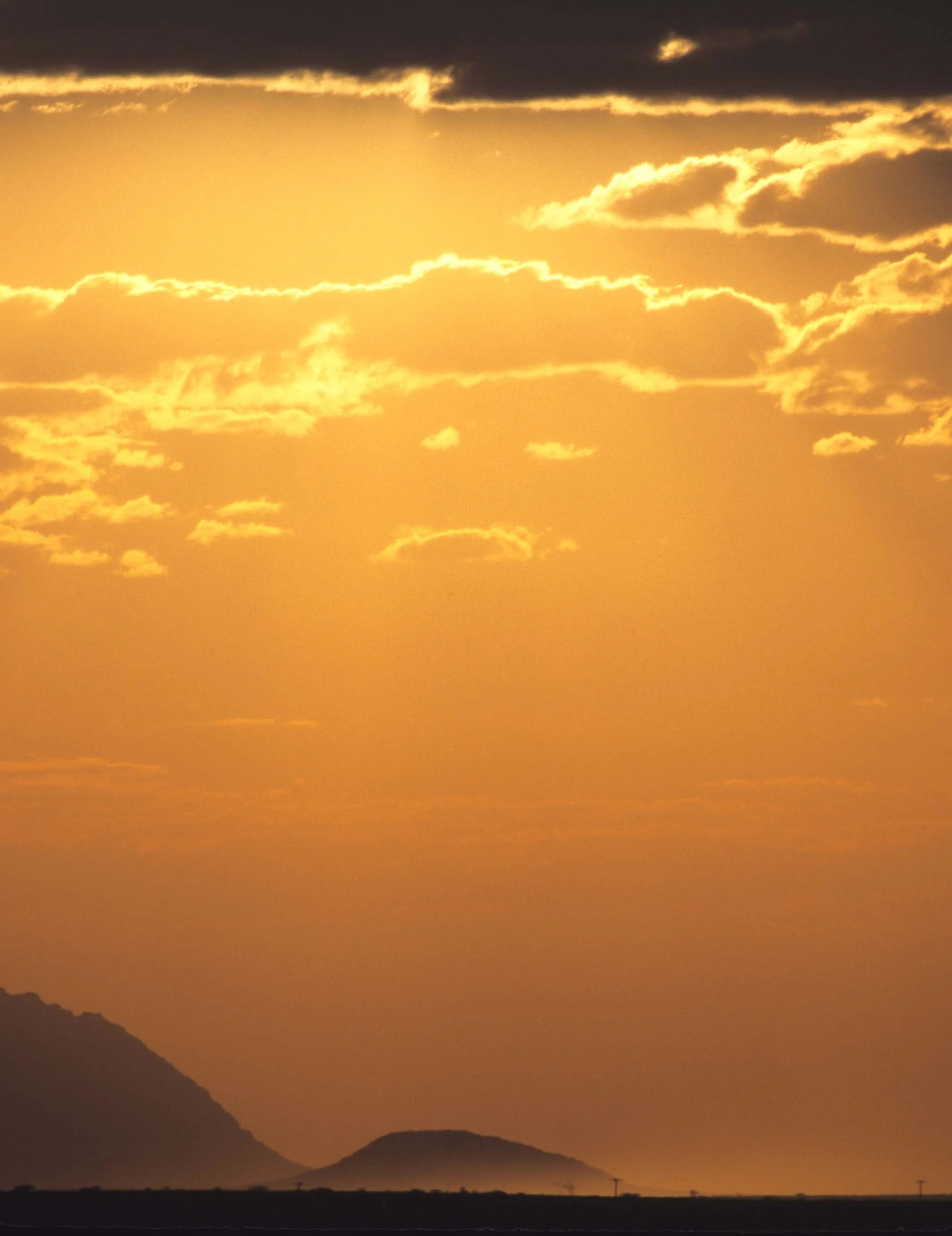 NAMIB DESERT SUNSET 2.jpg