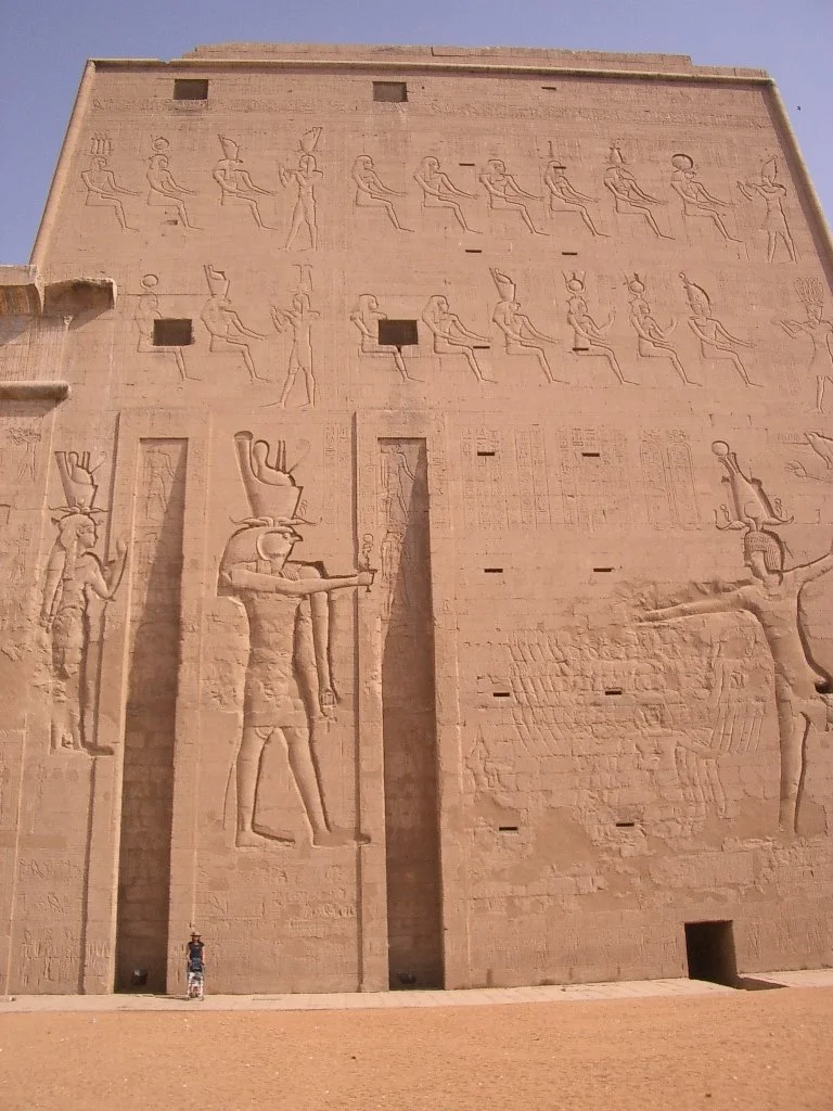 EDFU TEMPLE (7).JPG