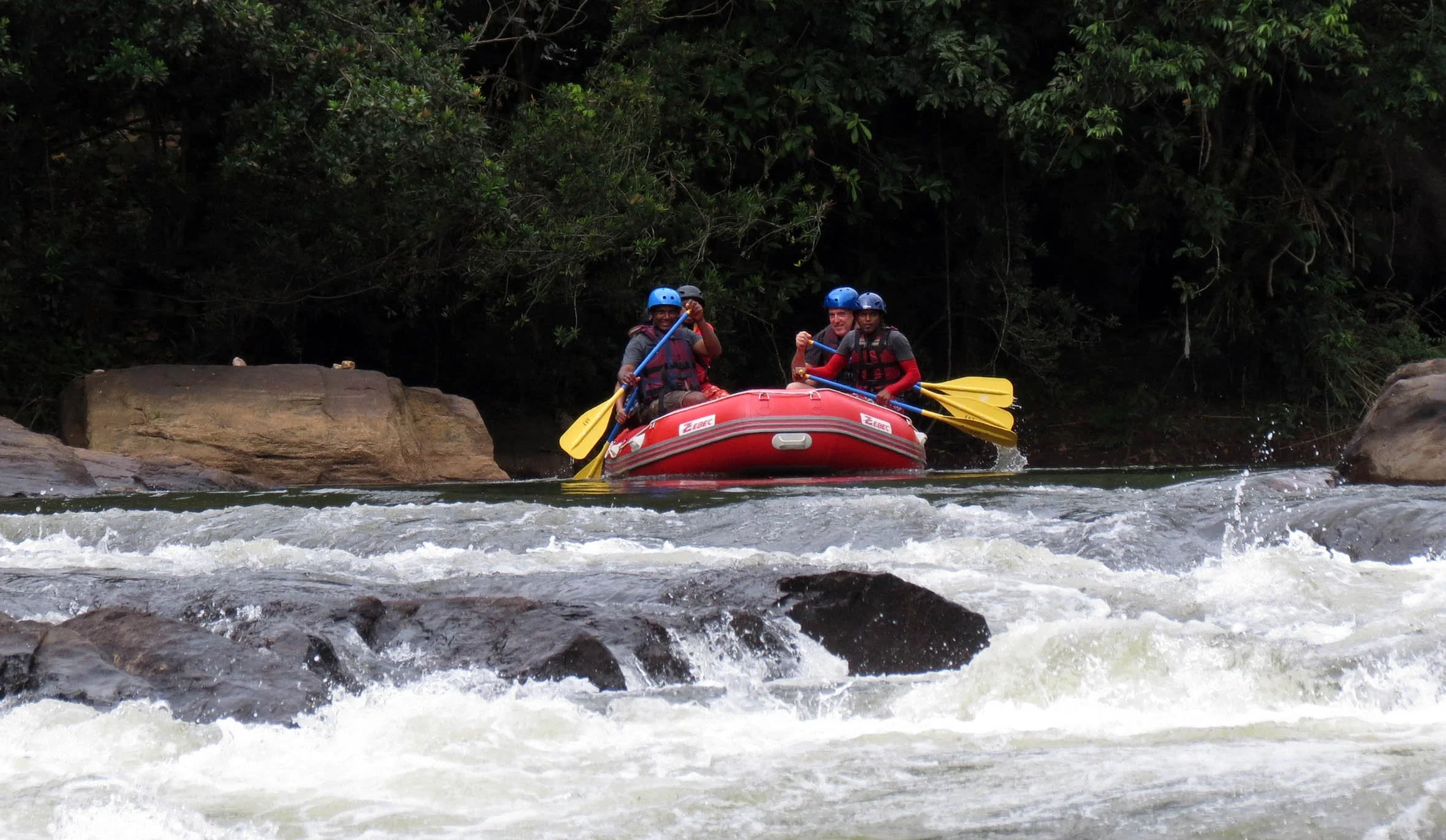 KITULGALA FOREST PRESERVE SRI LANKA (41).JPG