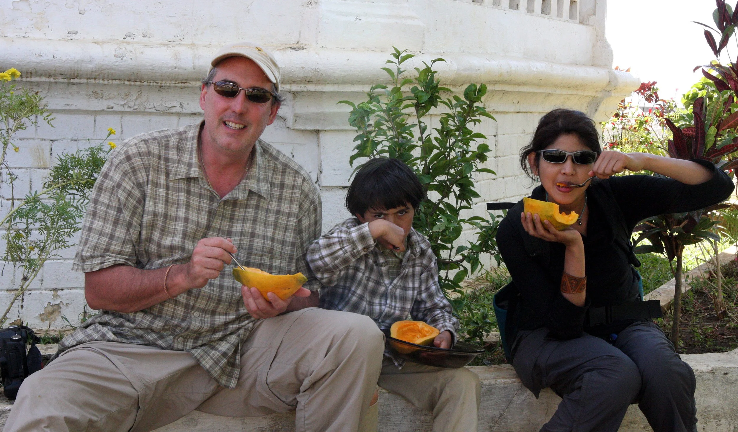 DIEGO SUAREZ - VIEWS OF THE AREA (7).JPG