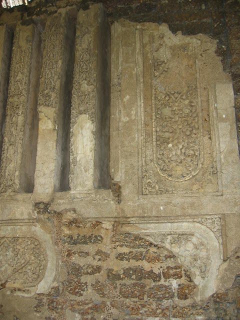 SRI SATCHANALI TEMPLE - SUKHOTHAI PROVINCE (32).jpg