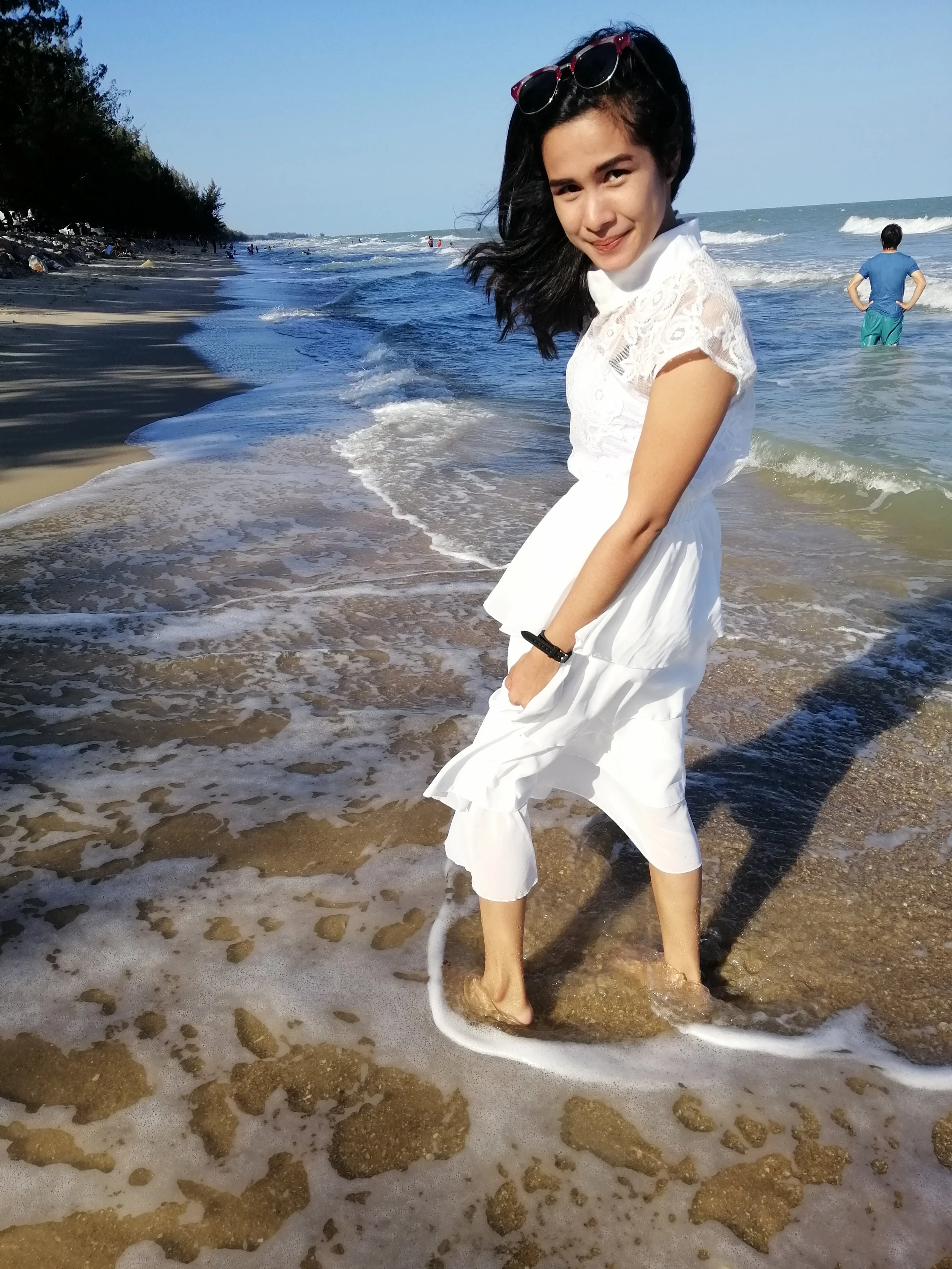 2019 Petchaburi & Cha'am Trip with Cokie & Gift (52).jpg