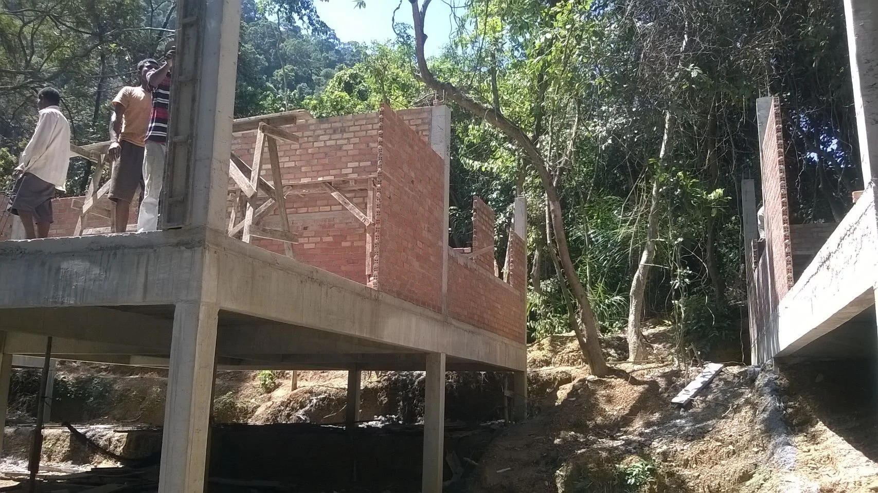 2015 Lanta Project and Scenes (82).JPG