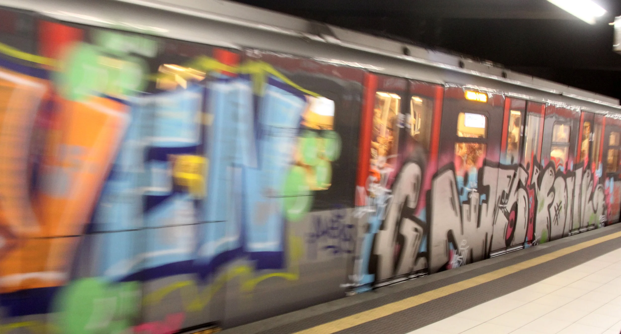 MILAN ITALY -  (1).JPG