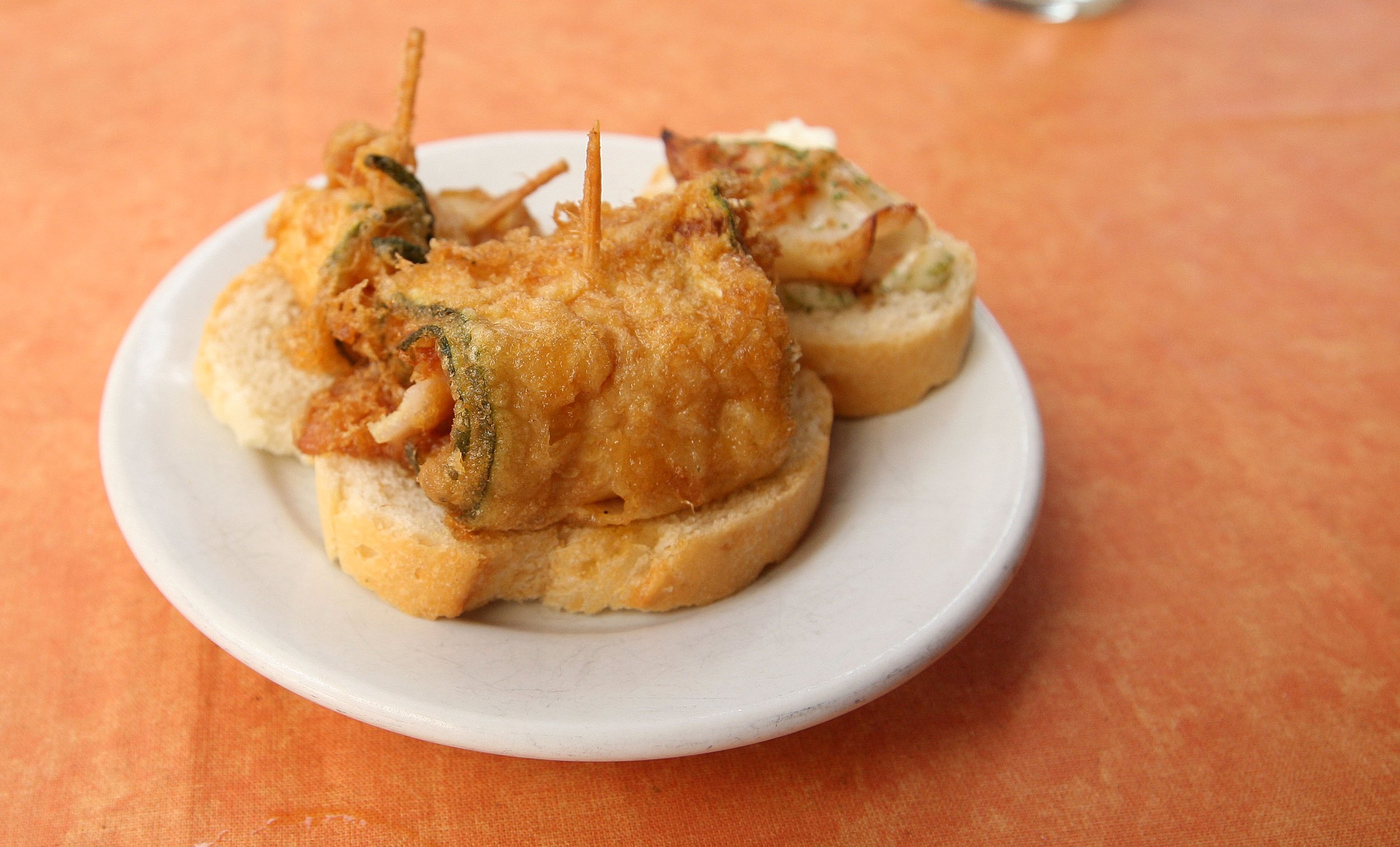 AVILA SPAIN (14).JPG