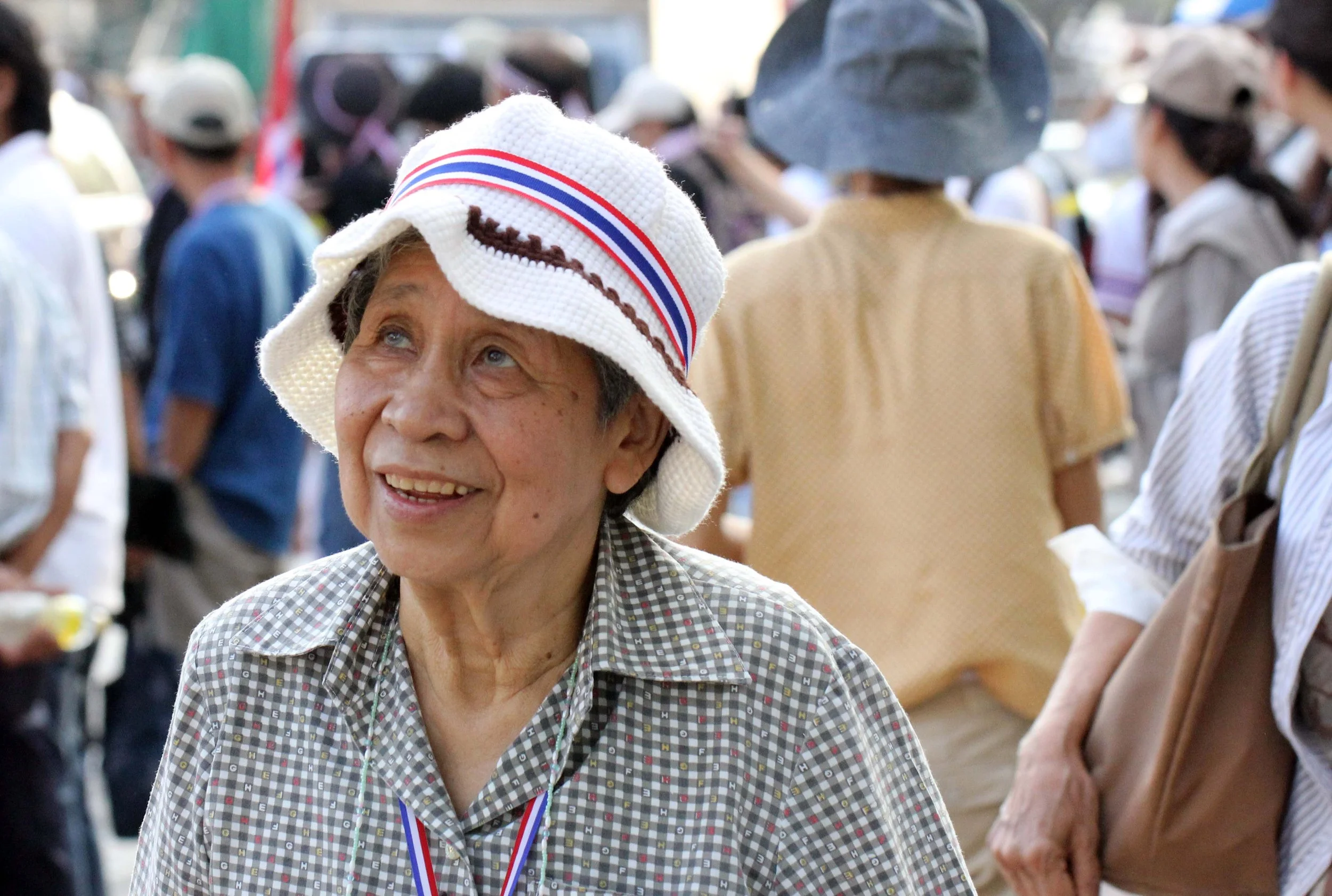 2014 Bangkok SHUTDOWN BANGKOK 2014 (92).JPG