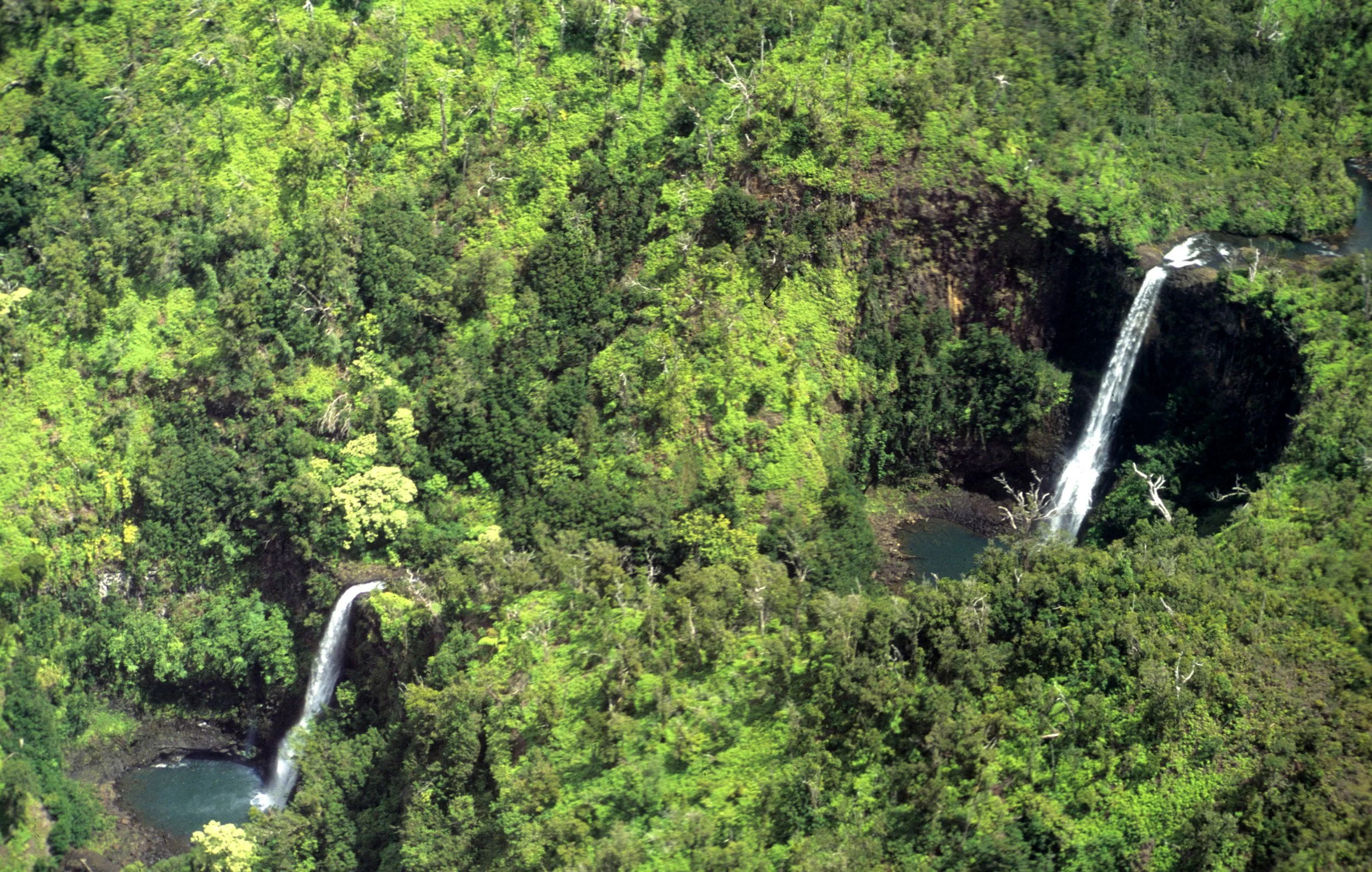 HAWAII - HAWAII - PAINT POT FALLS (2).jpg