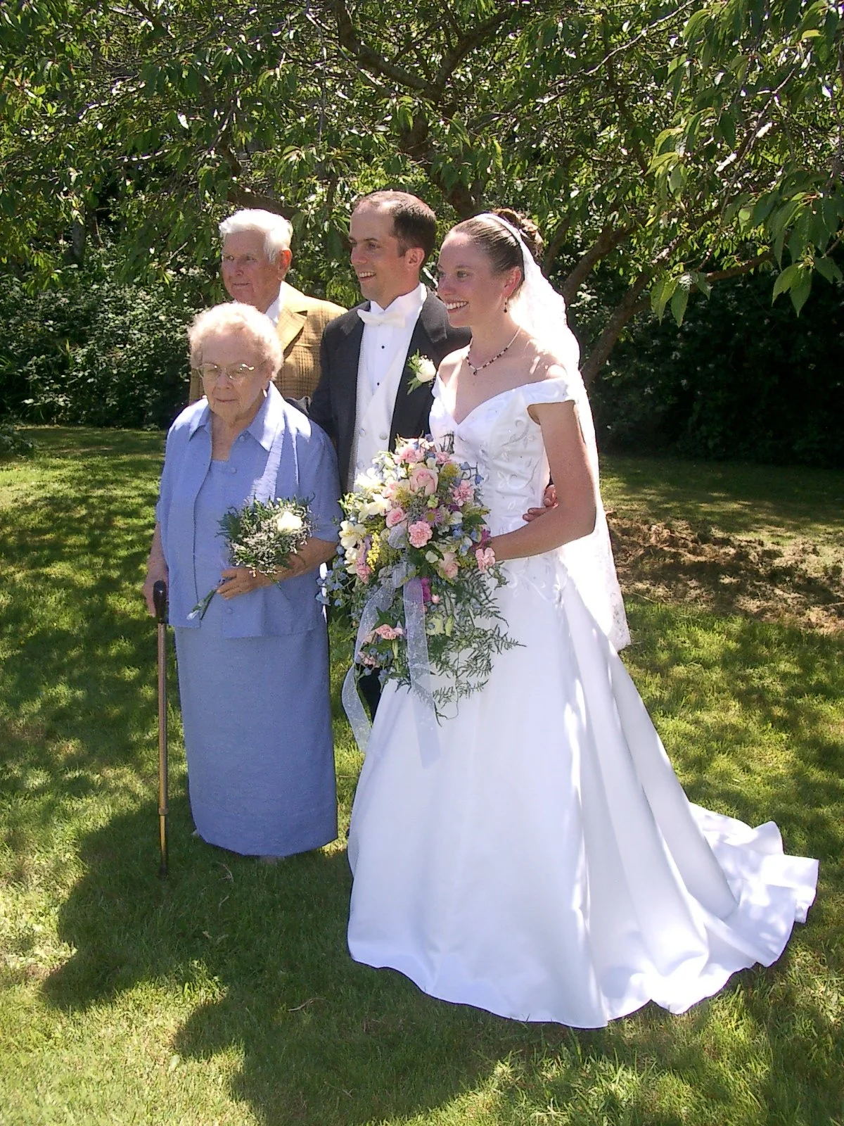 2004-6-12 LARRY AND KATRIS WEDDING IN EUREKA CALIFORNIA (89).JPG