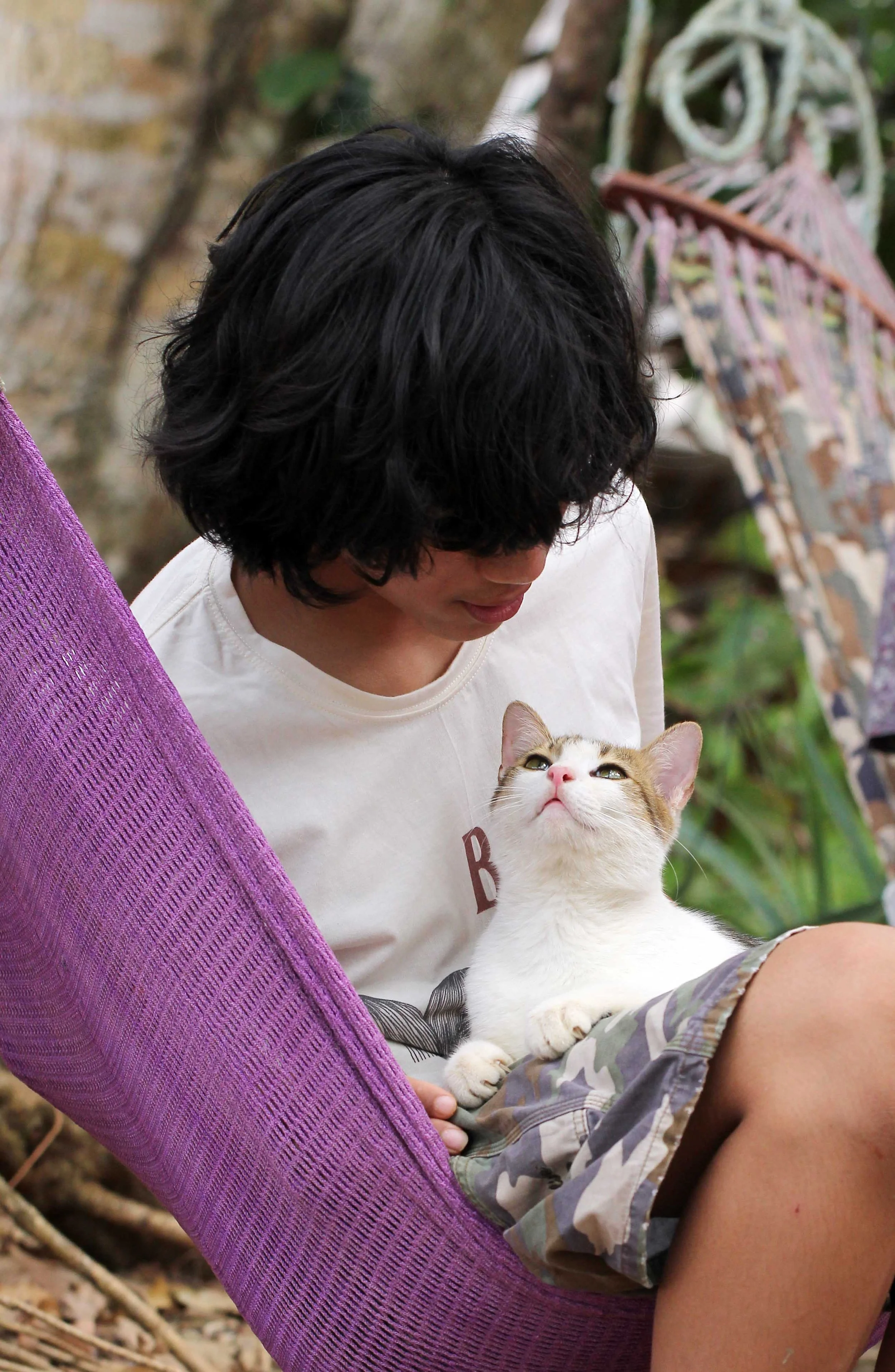 2015 Koh Lanta Songkran with friends from ISB (383).JPG