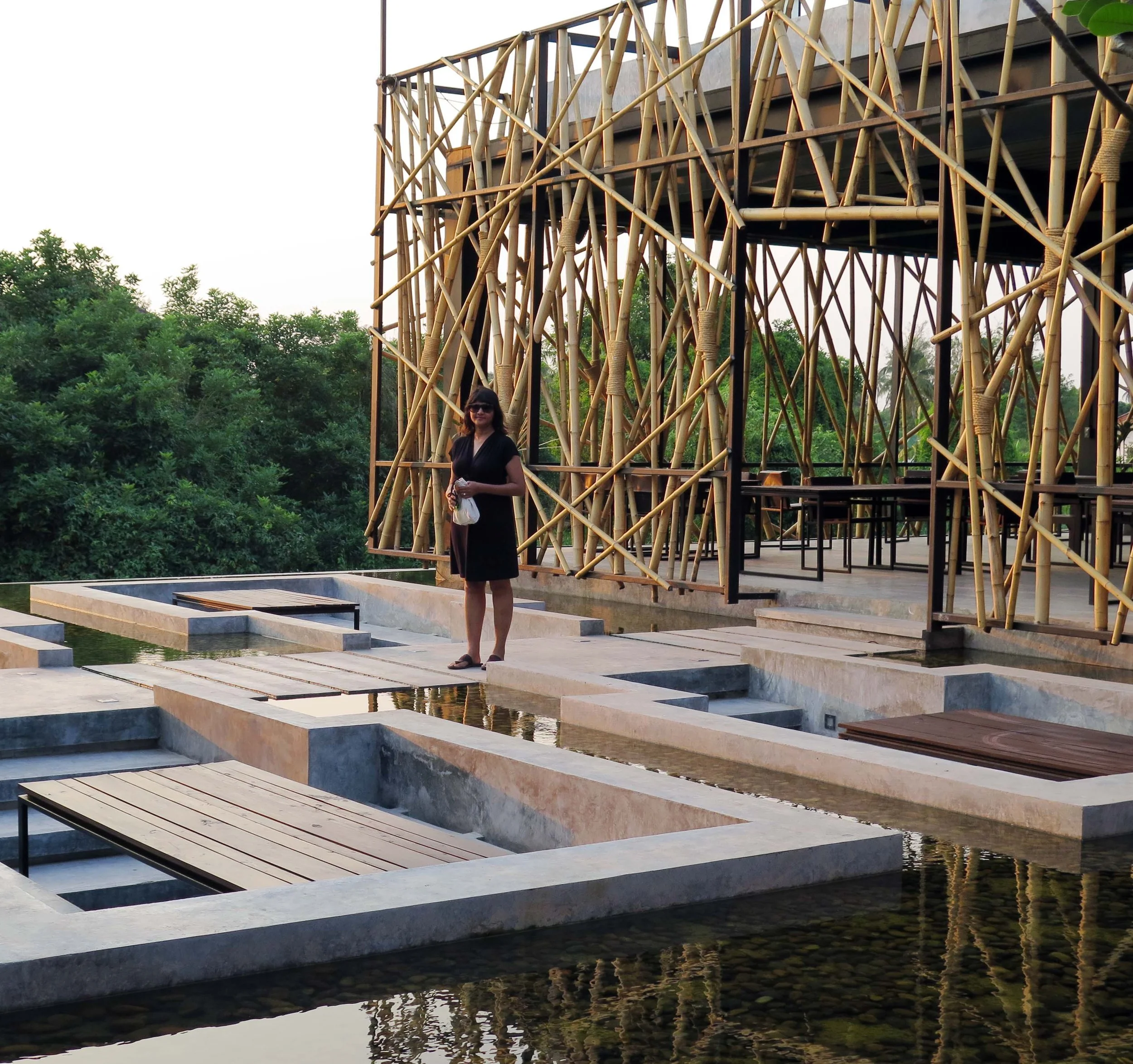 2013 - BANGKOK - NOVEMBER 2013 - MARCH 2014 (65).JPG