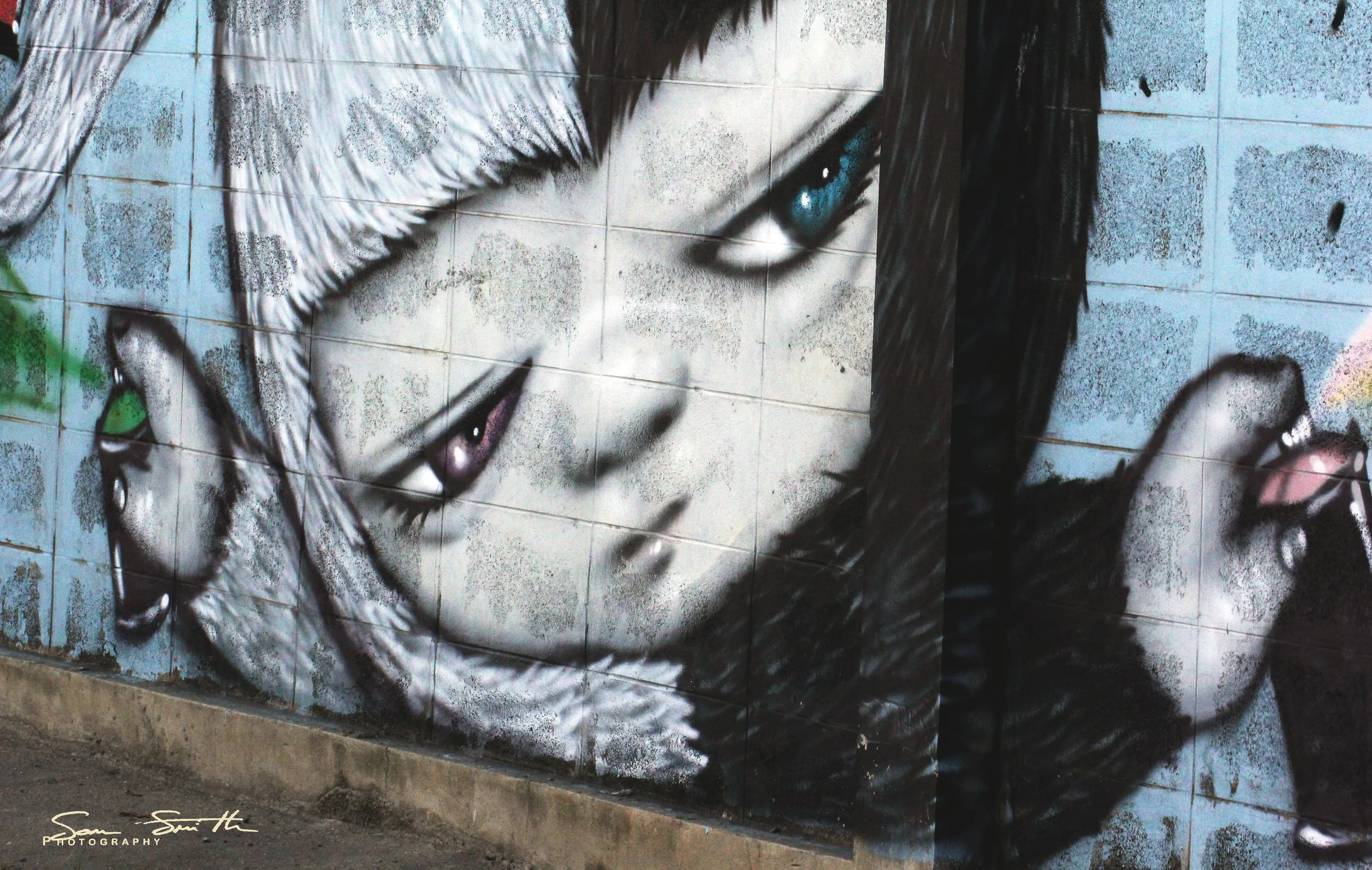 2017 Graffiti Tour in Bangkok (529).JPG