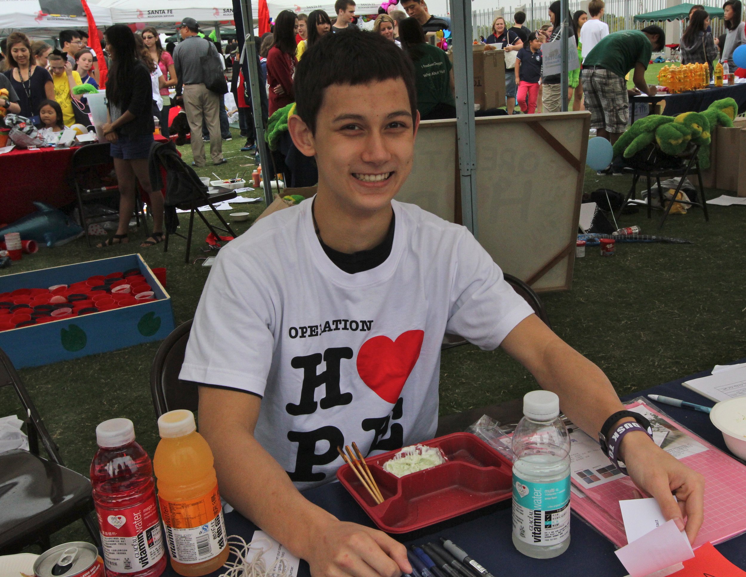 13-10-2012 SAS CARNIVAL (69).JPG