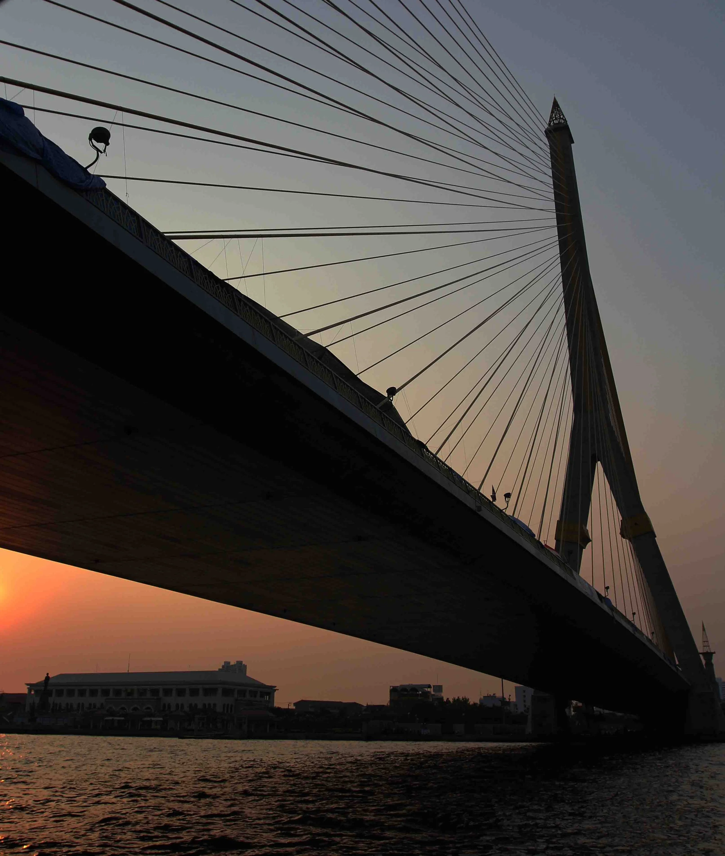 2019 Ann & Noi Visit Bangkok (63).JPG