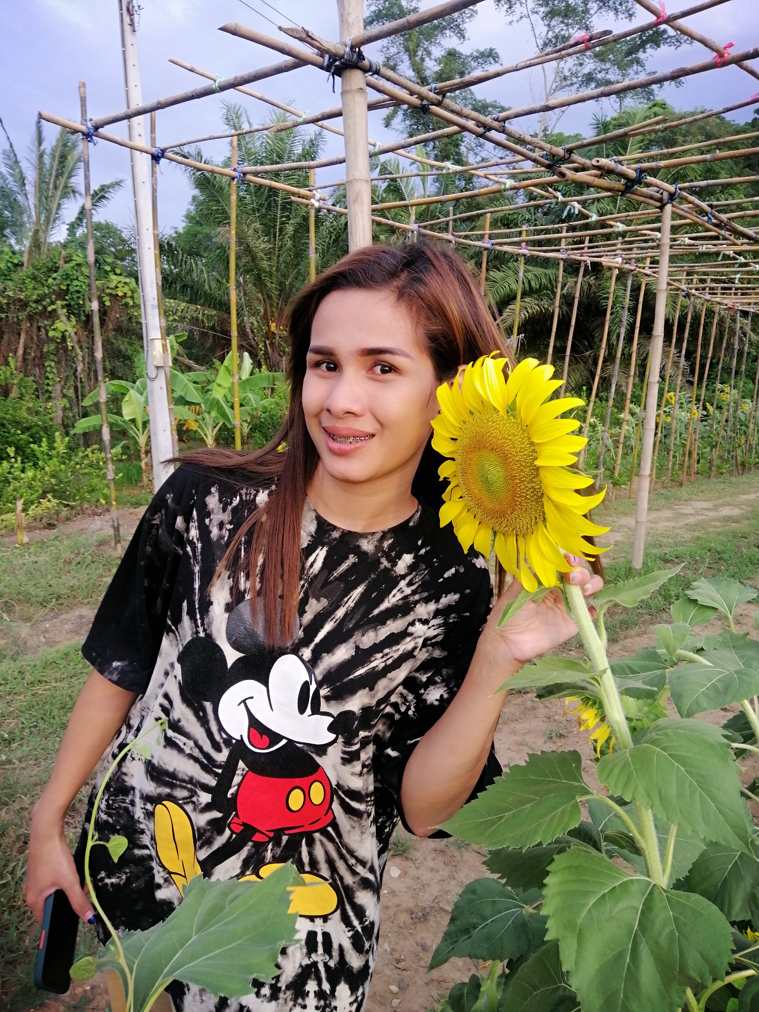 2021 Baan Maka - Petchaburi Thailand (24).jpg