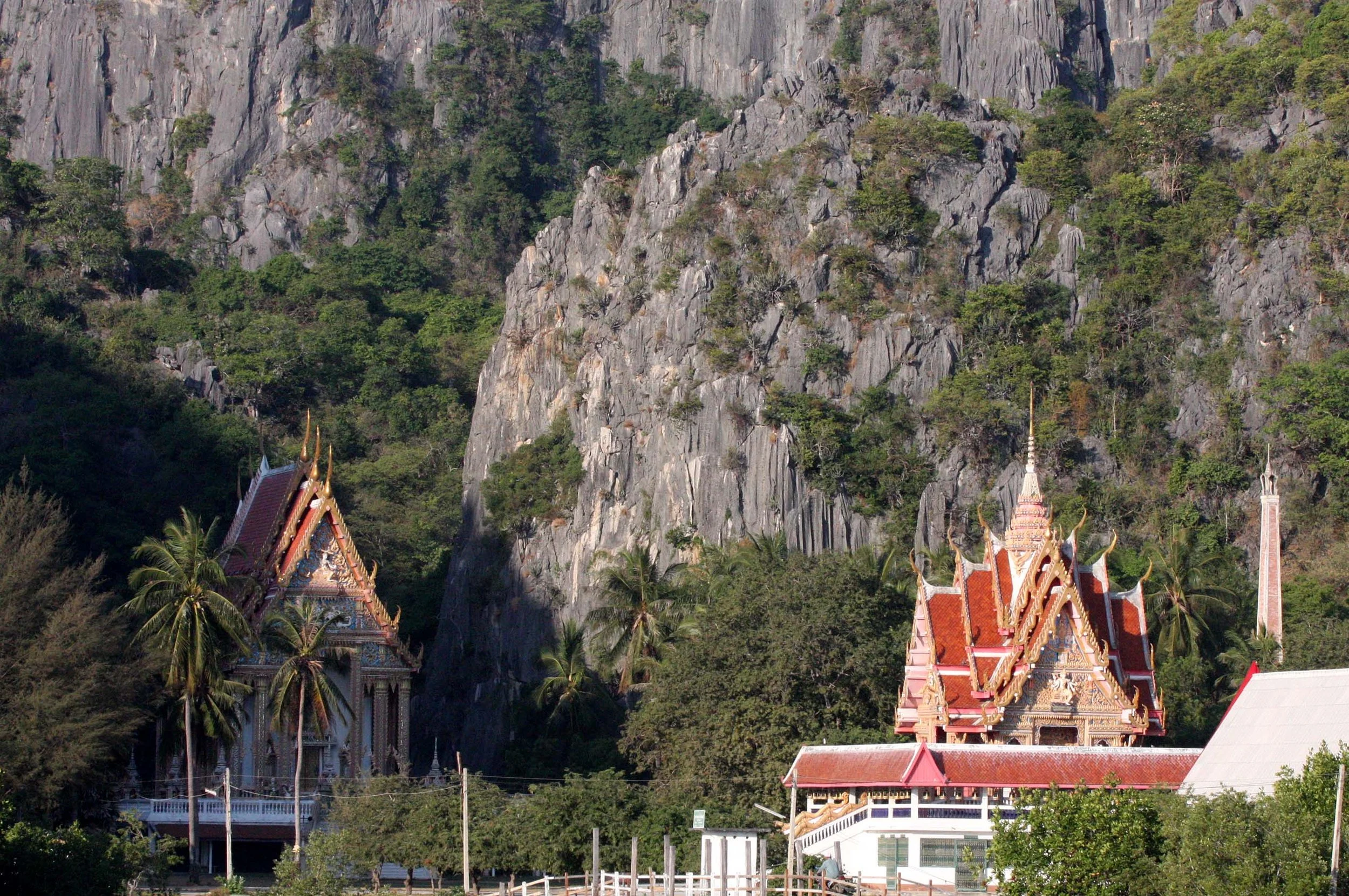 KHAO SAM ROI YOT THAILAND - 2009 (44).JPG