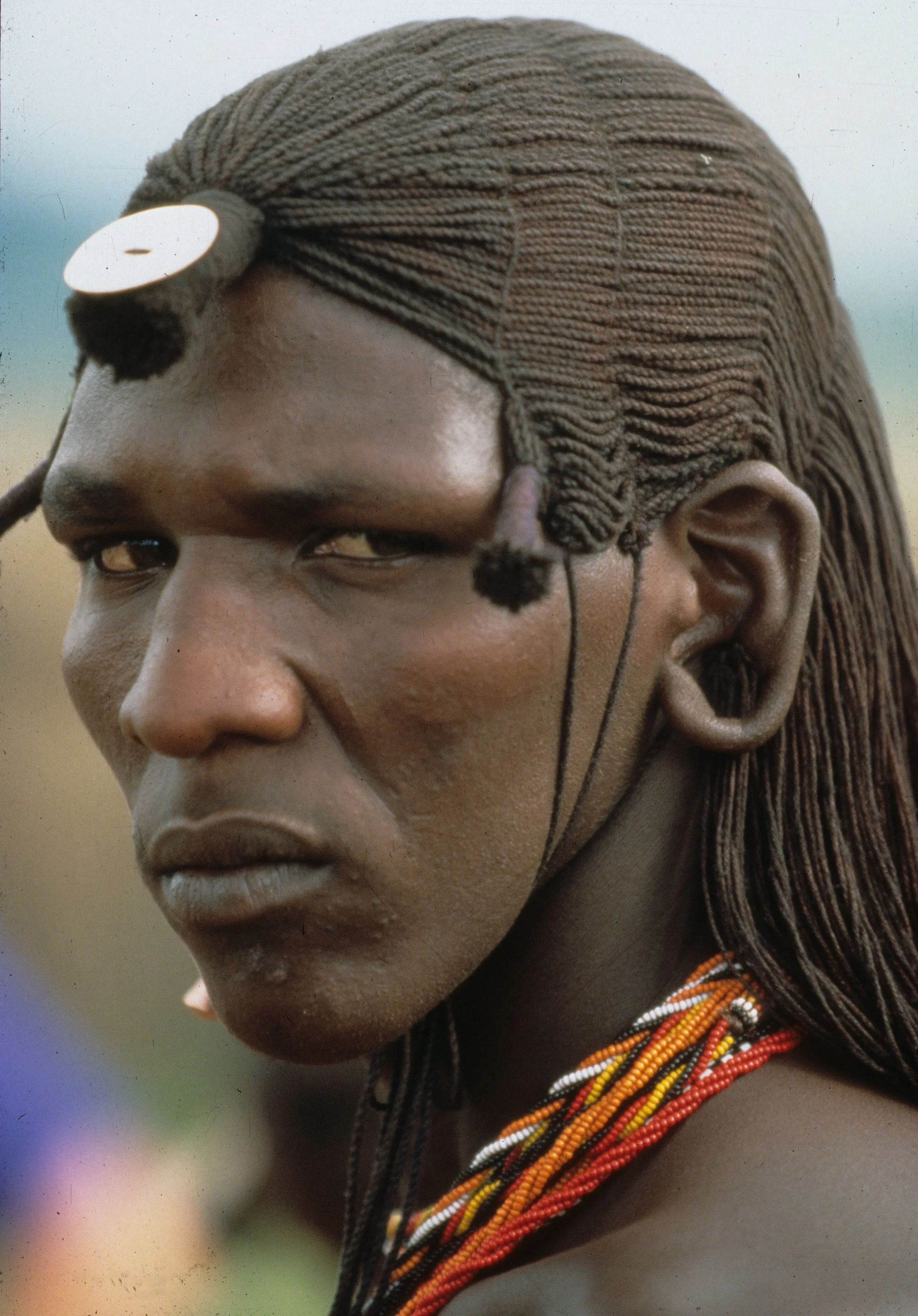 MASAI - WORRIOR T.jpg