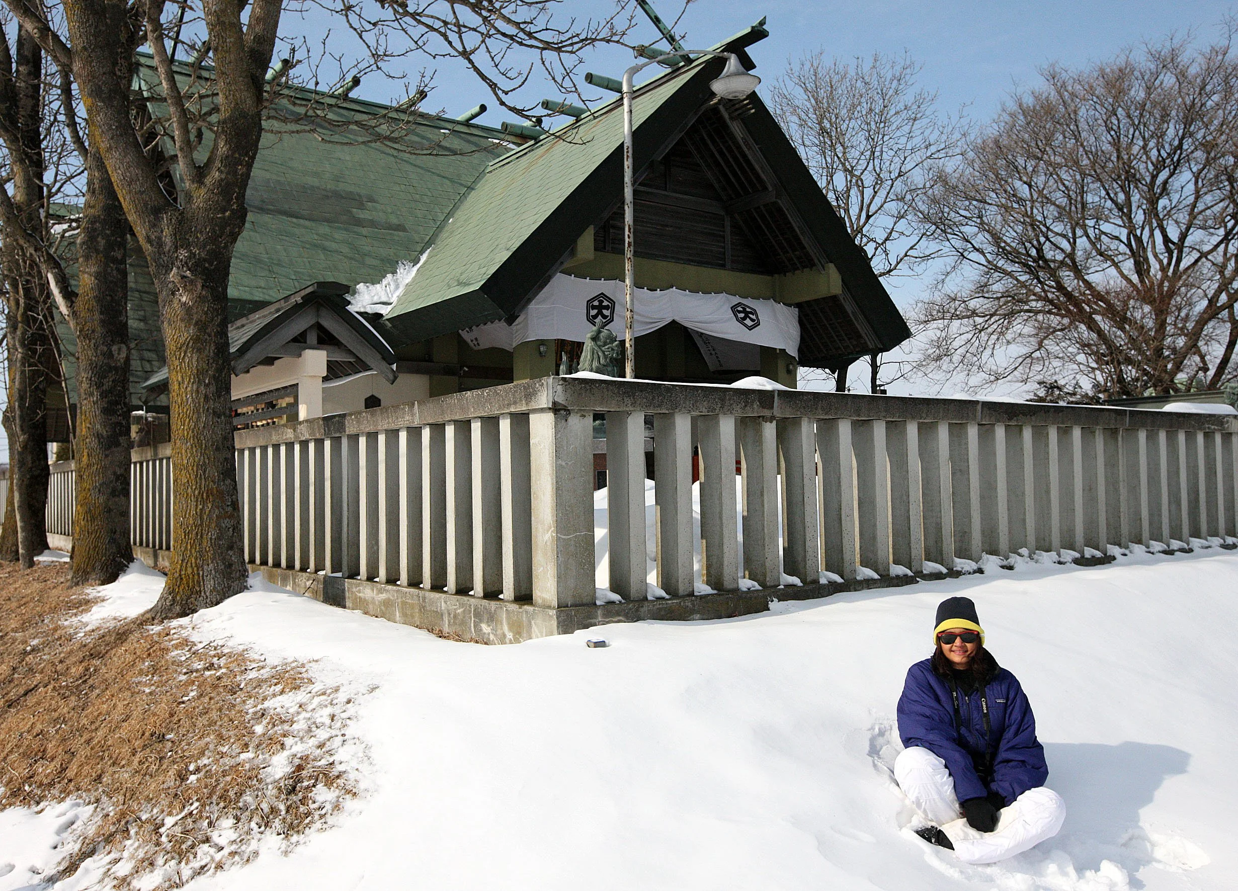 KUSHIRO HOKKAIDO JAPAN (9).JPG