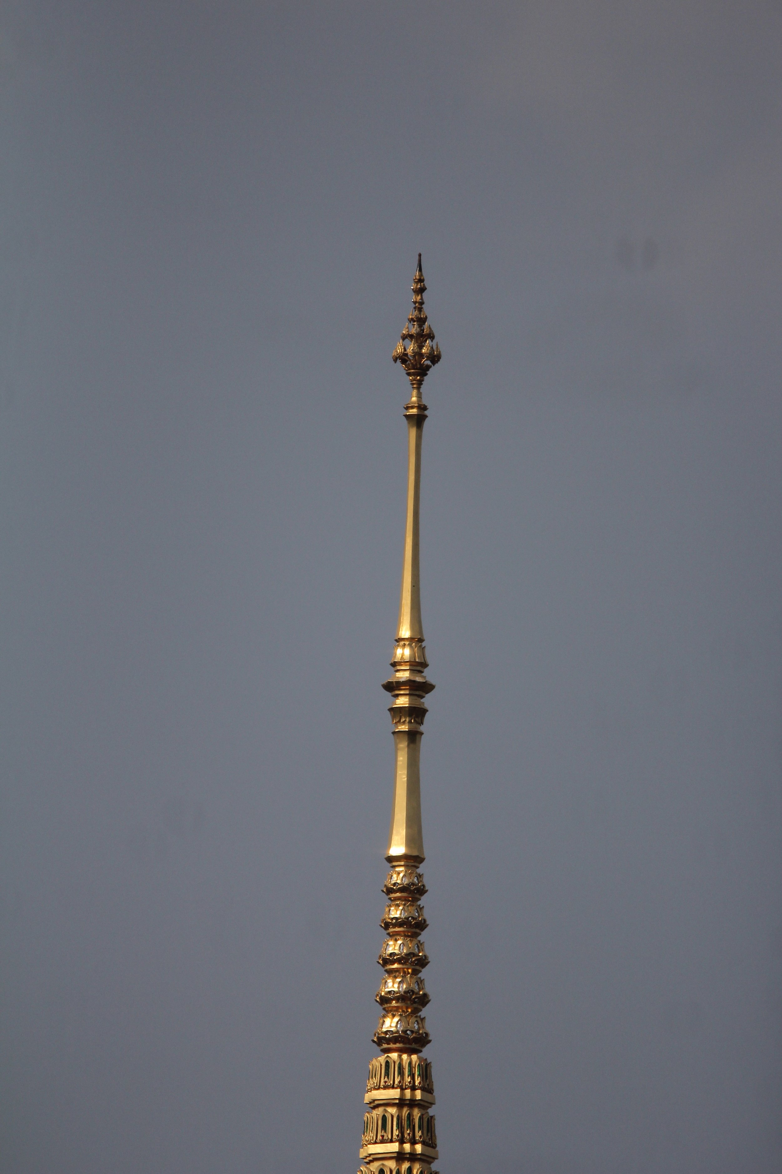 2019 Bangkok Motorcycle Ride with Cokie (21).JPG