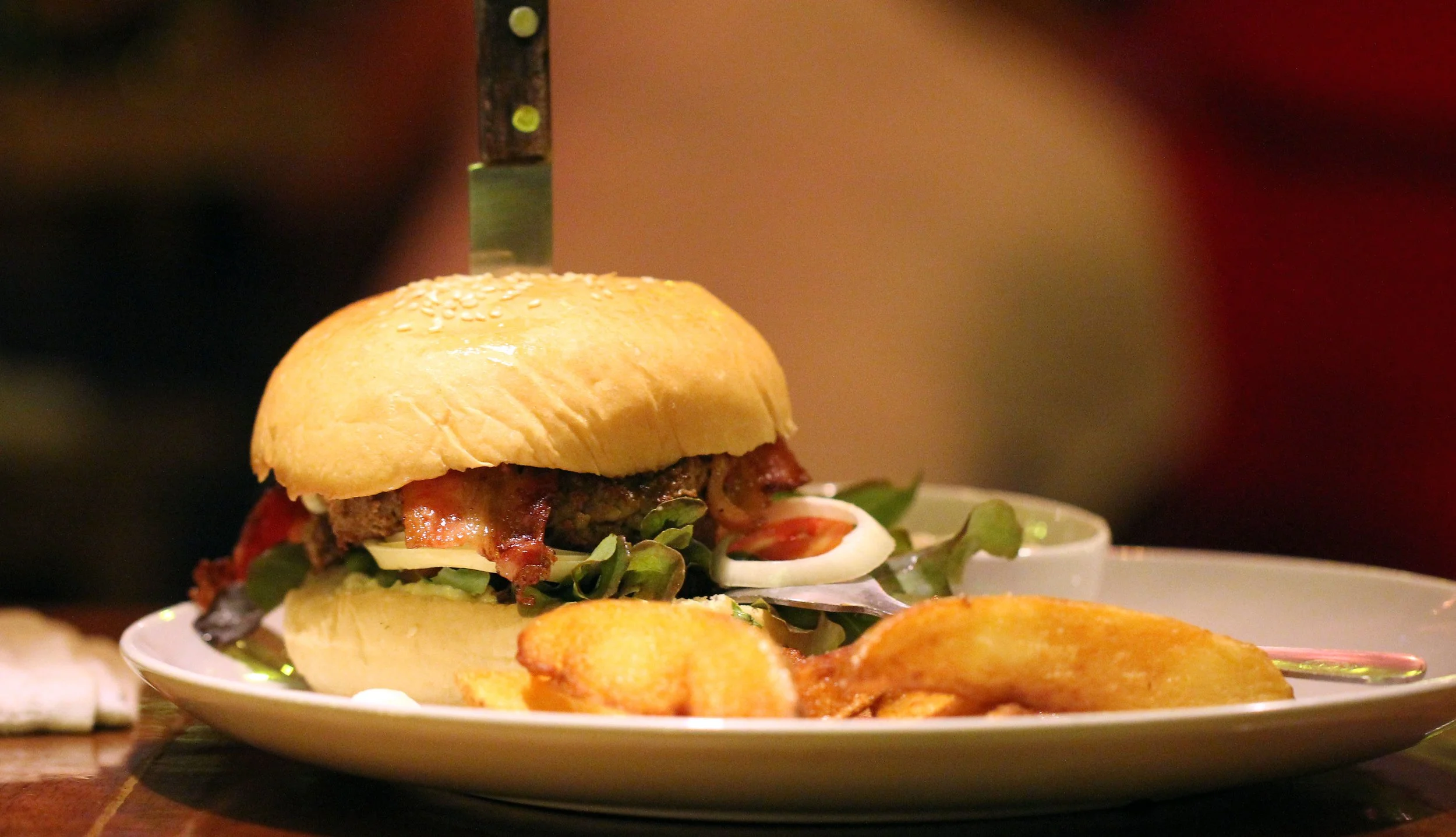 2015 Koh Lanta October Break Trip  (88).JPG