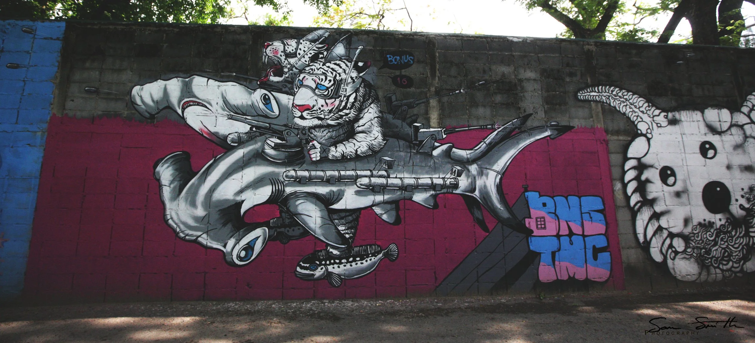2017 Graffiti Tour in Bangkok (17).jpg