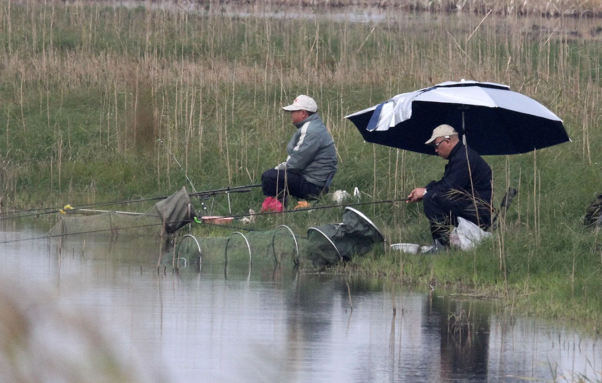 POYANG LAKE JIANGXI PROVINCE CHINA (50).JPG