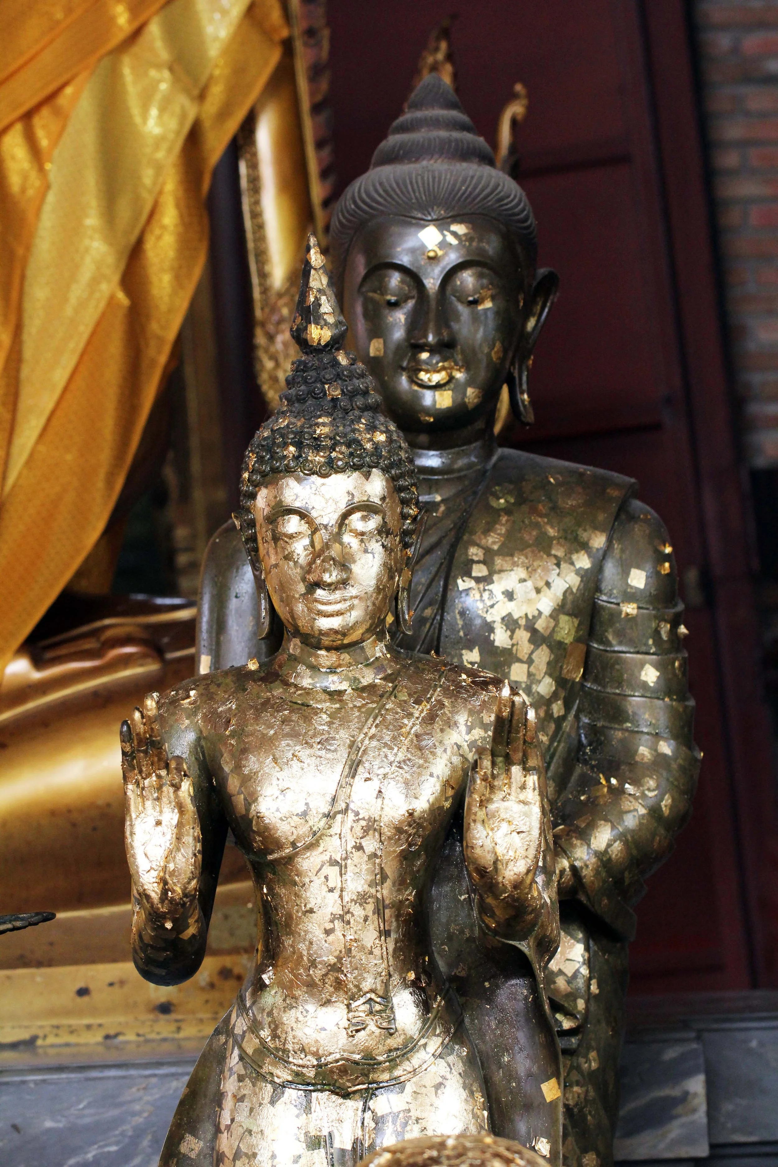 2013 Ayutthaya ISB Passion Day (137).JPG