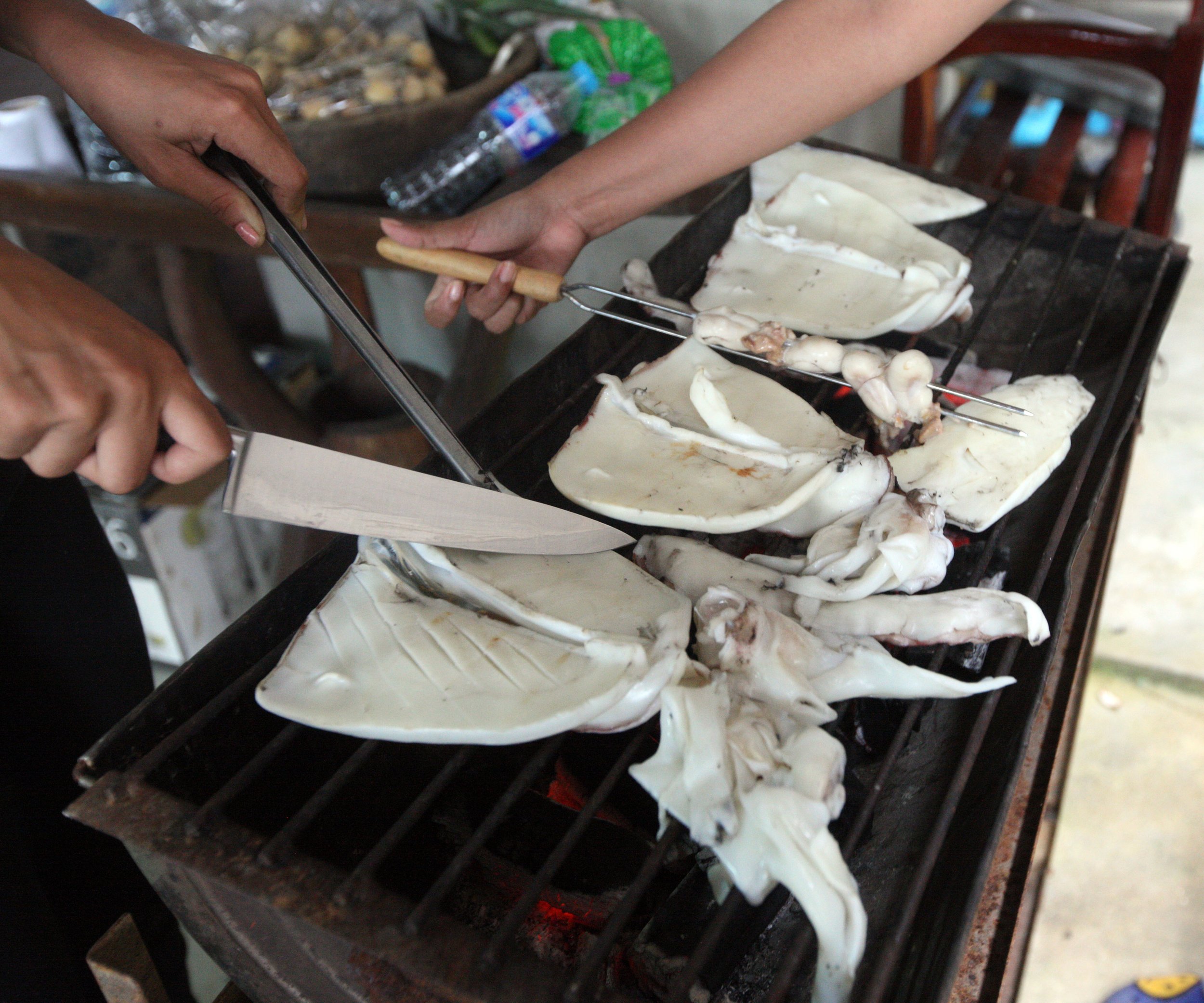 2016 Koh Lanta Spring Break with Family & Guests (221).JPG