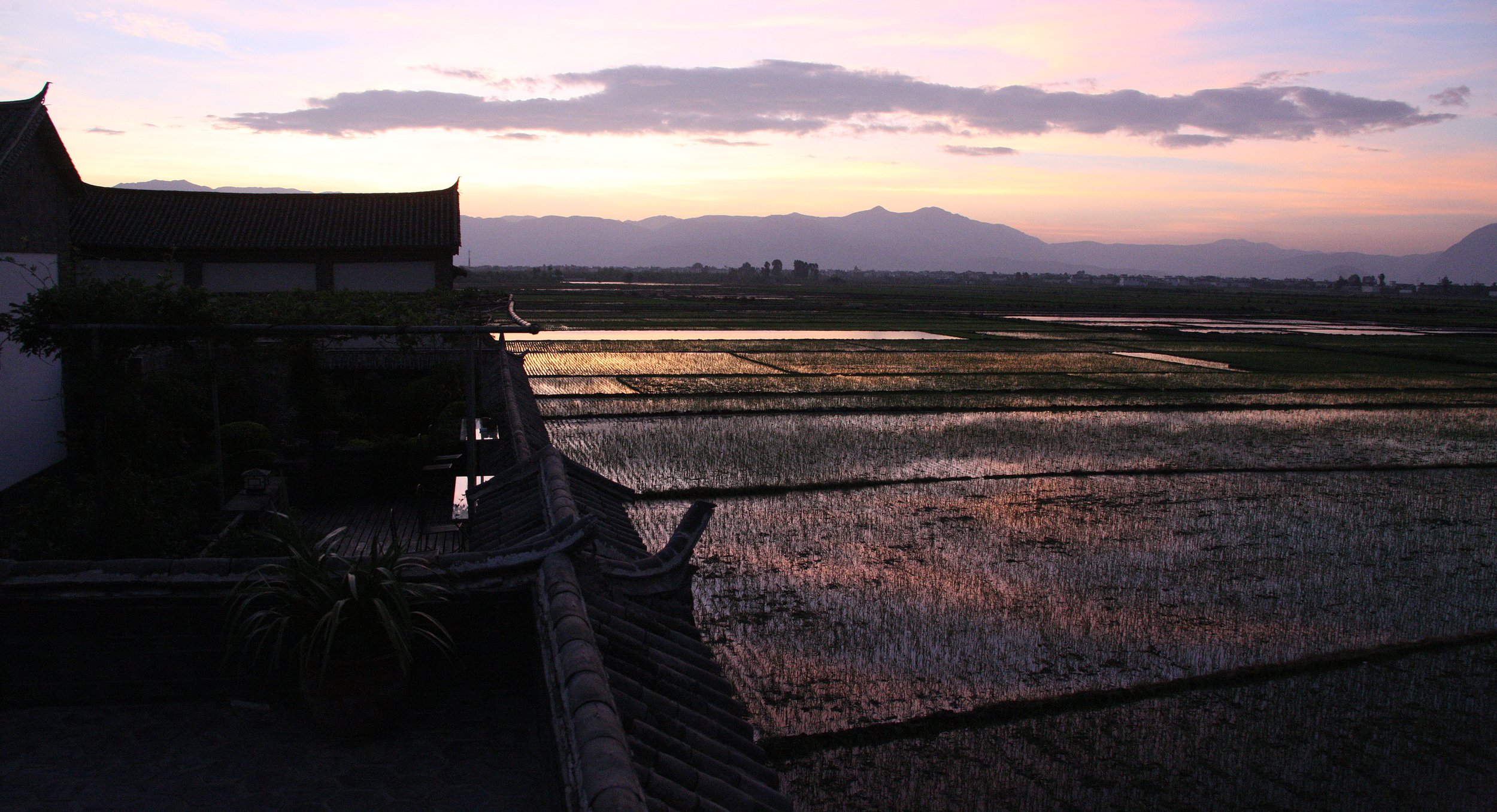 LINDEN CENTER - XIZHOU VILLAGE YUNNAN CHINA (352).JPG