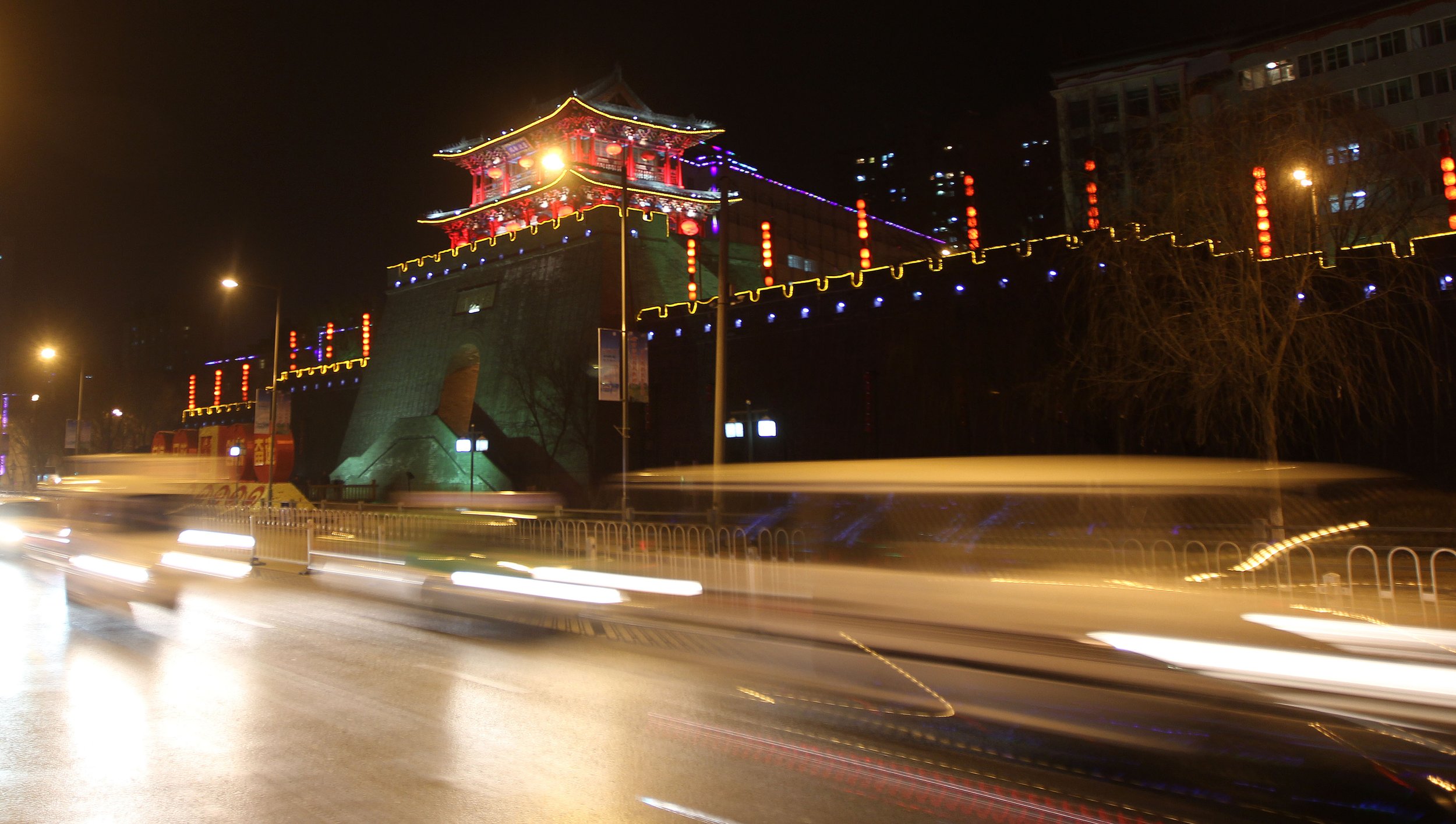 XINING CHINA 2.jpg