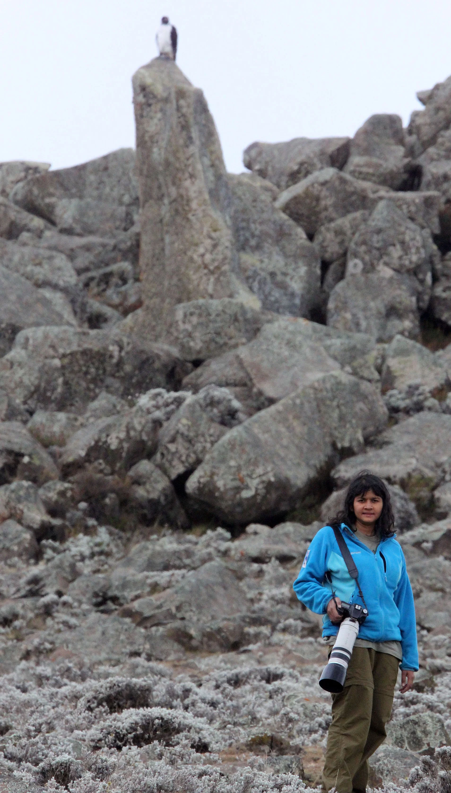 BALE MOUNTAINS NATIONAL PARK ETHIOPIA (372).JPG
