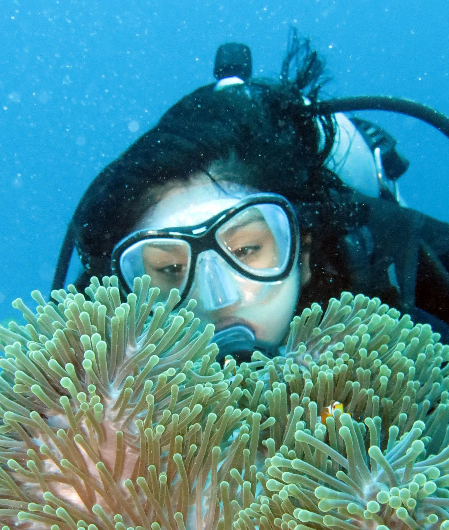 2016 Similans Trip with ISB GCW (23).JPG