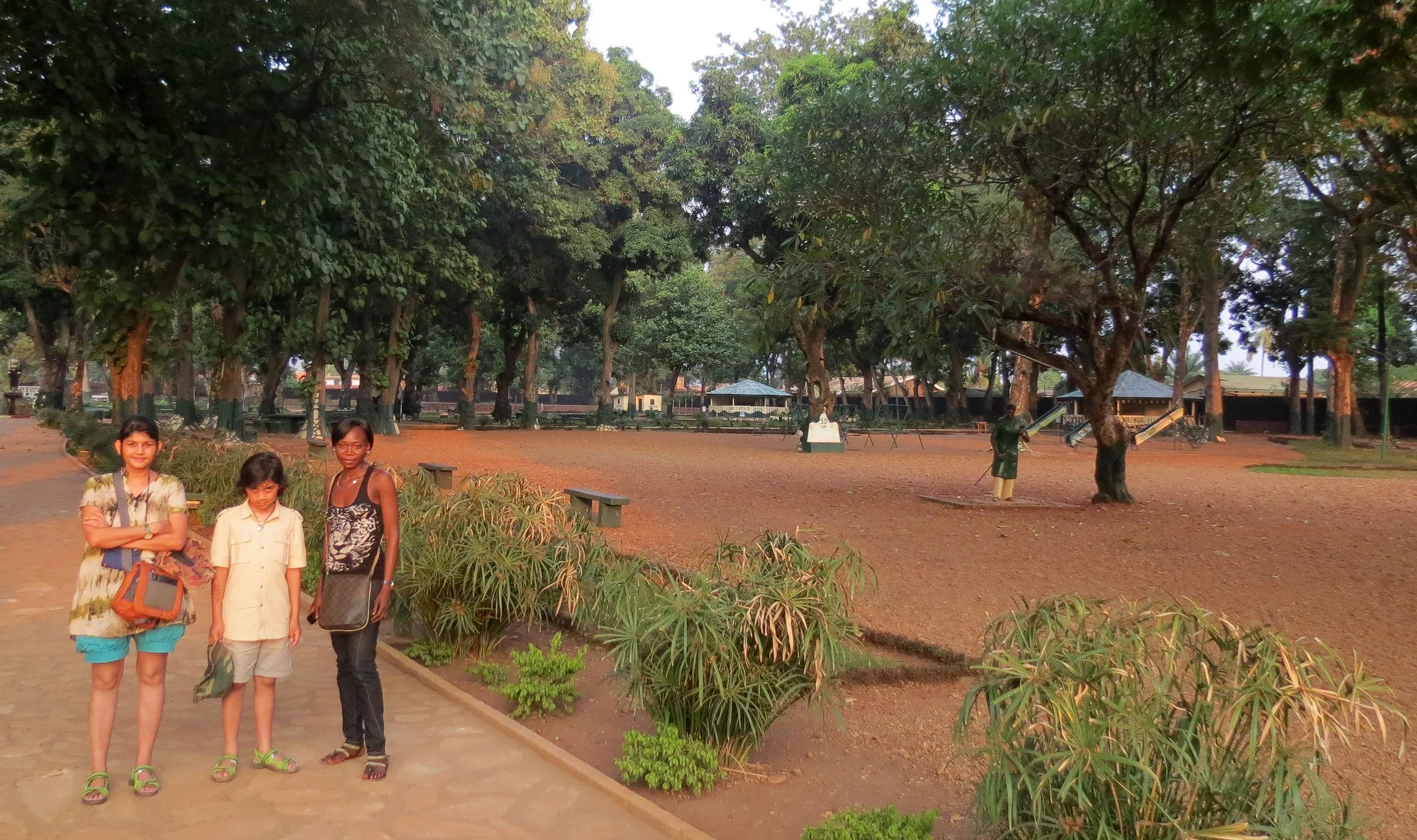 BANGUI -CENTRAL AFRICAN REPUBLIC (58).JPG