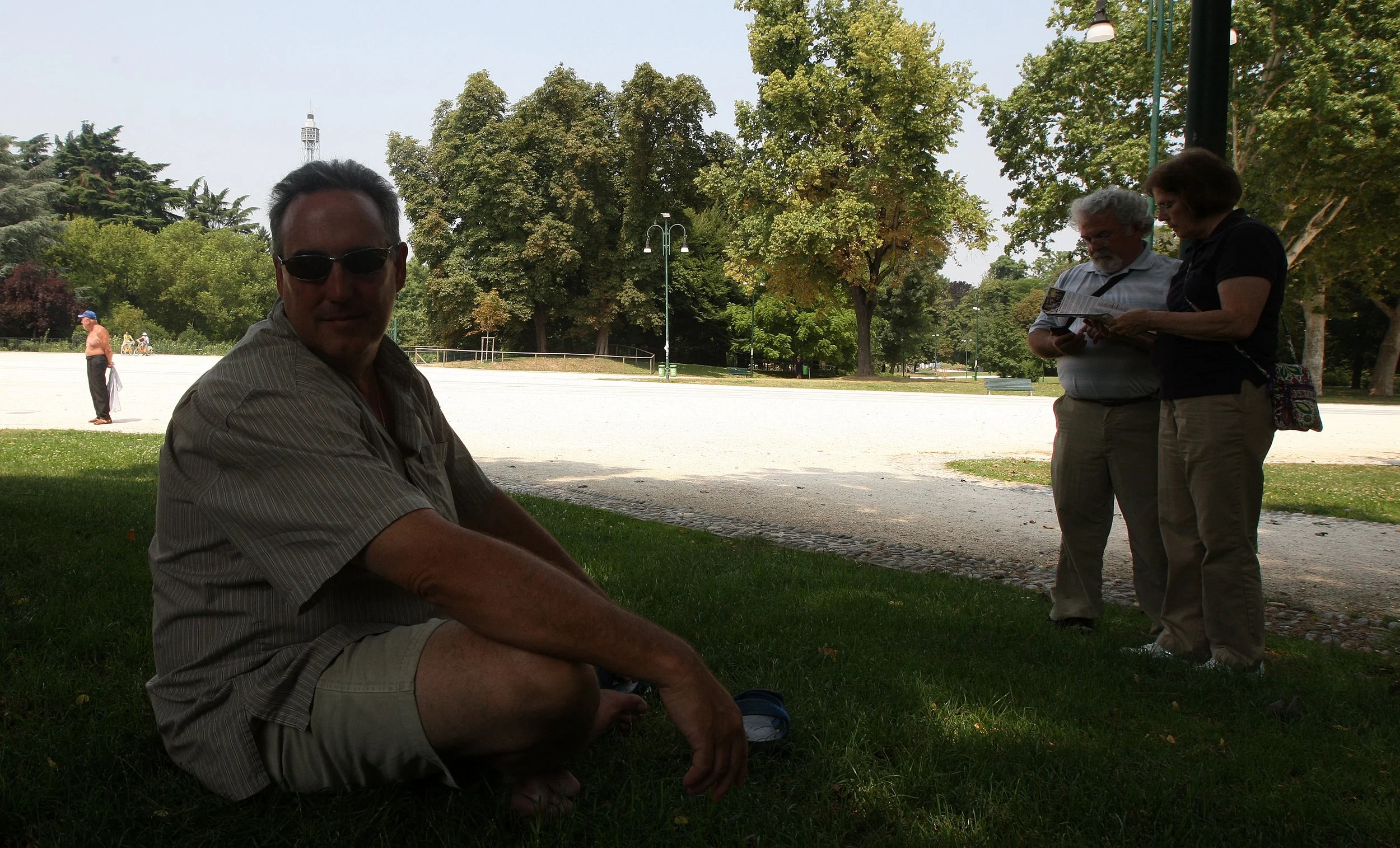 MILAN ITALY - JULY 2013 (17).JPG