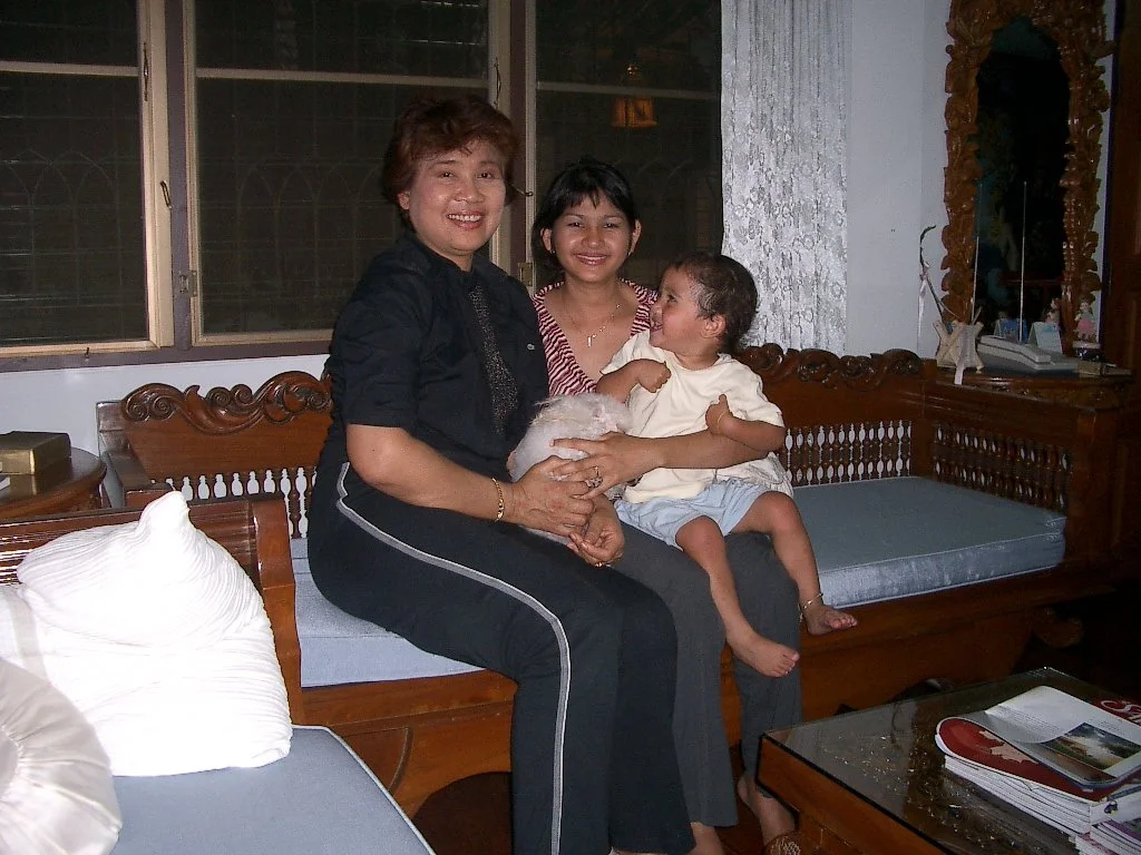 2004 Chiang Mai & Northern Thailand Road Trip (12).JPG