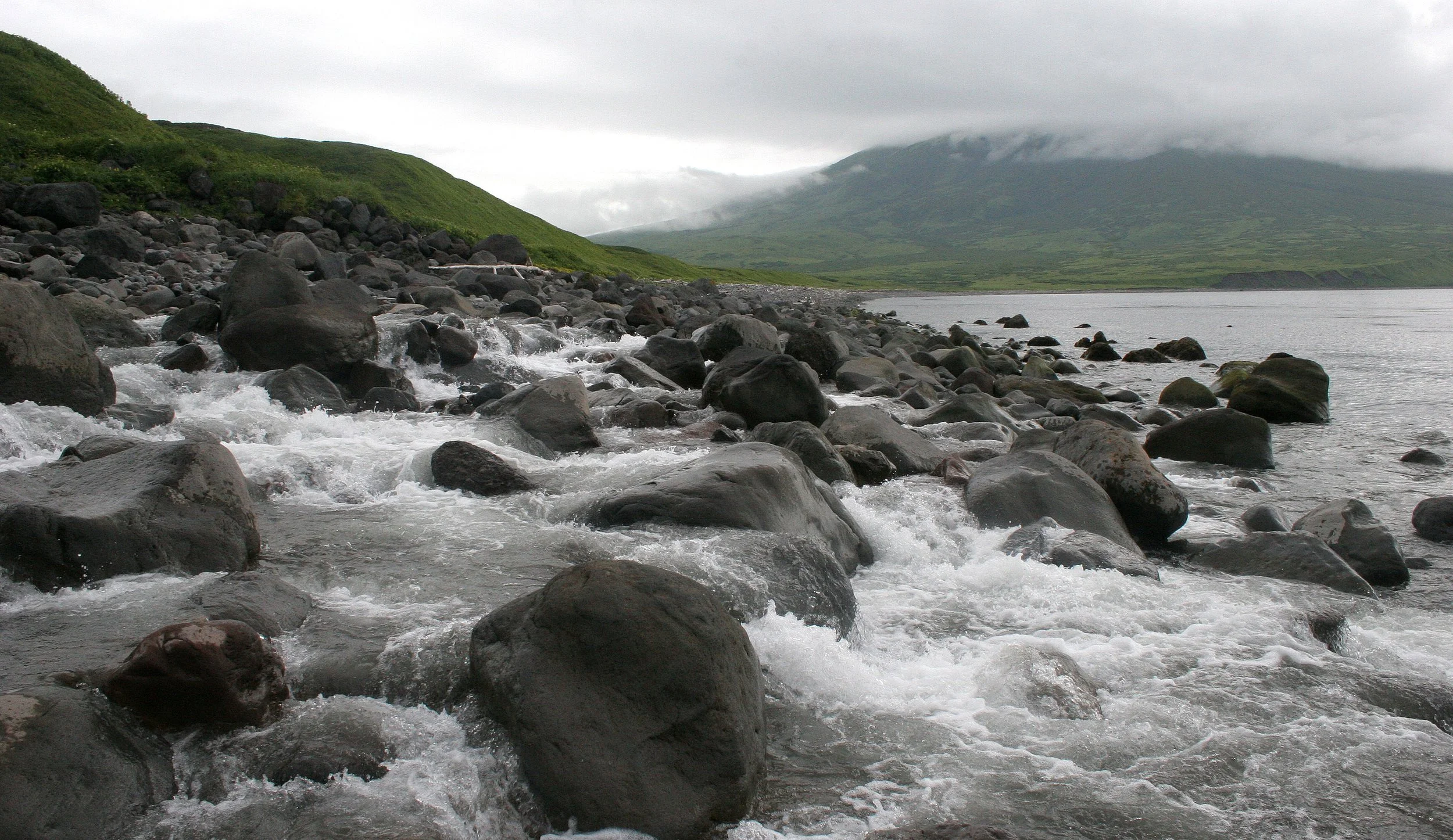 KURIL ISLANDS - VIEWS LANDSCAPES AND GEOLOGY - RUSSIA (43).jpg