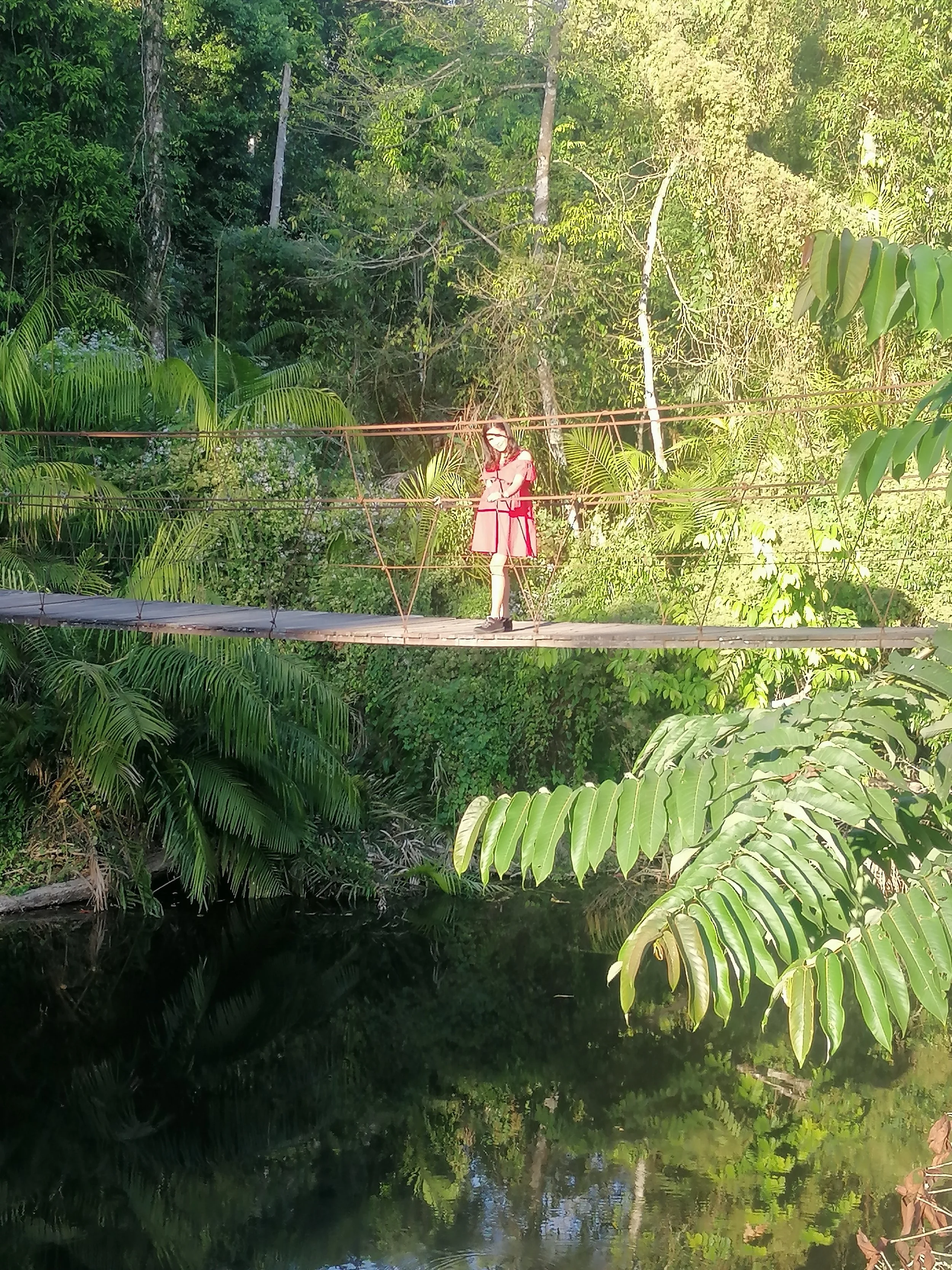 2019 Khao Yai National Park Camping with Gift (2).jpg