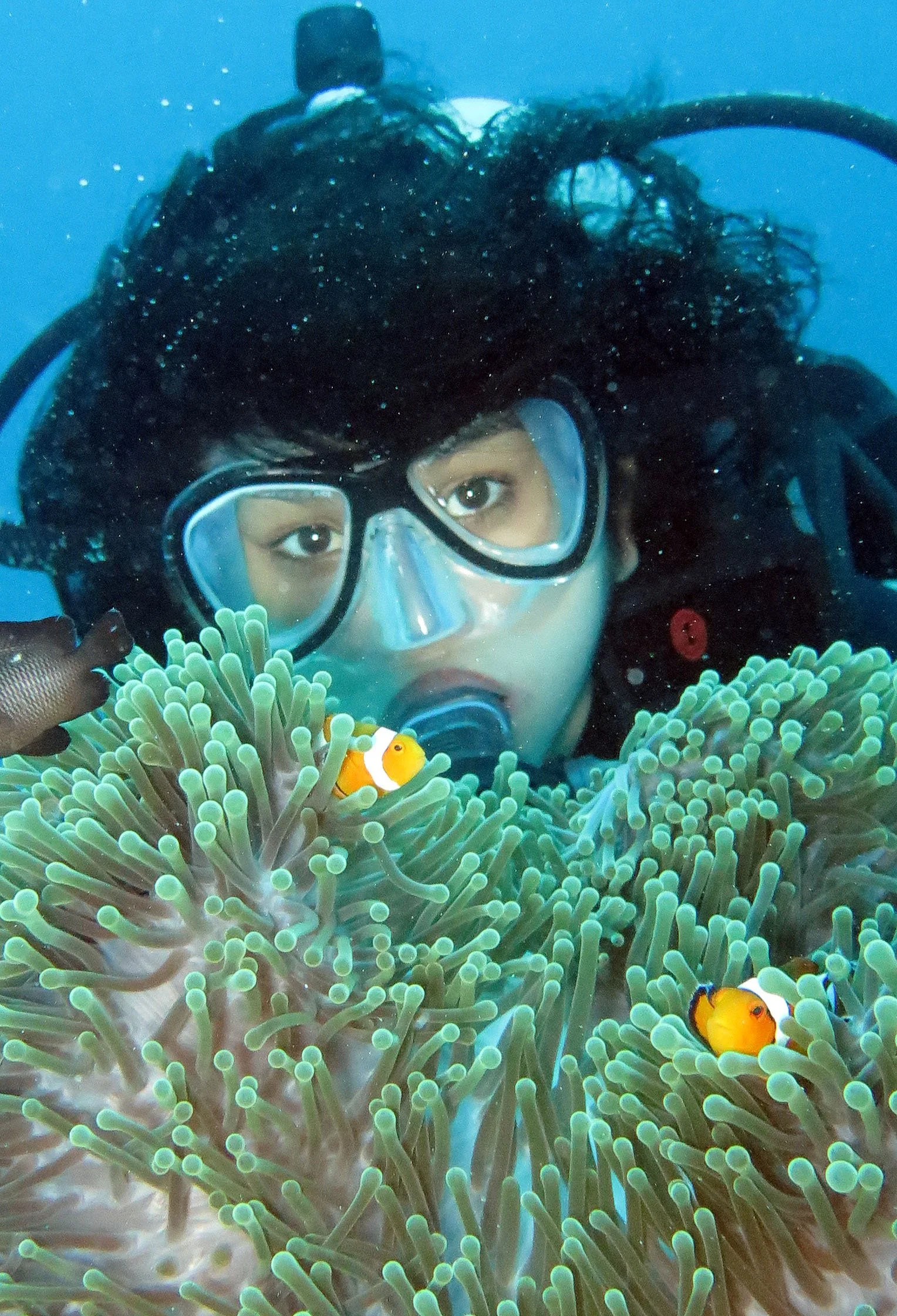 2016 Similans Trip with ISB GCW (20).JPG