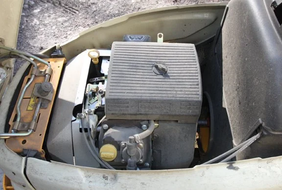 2010-2-25 cub cadet series 3000 (5).JPG