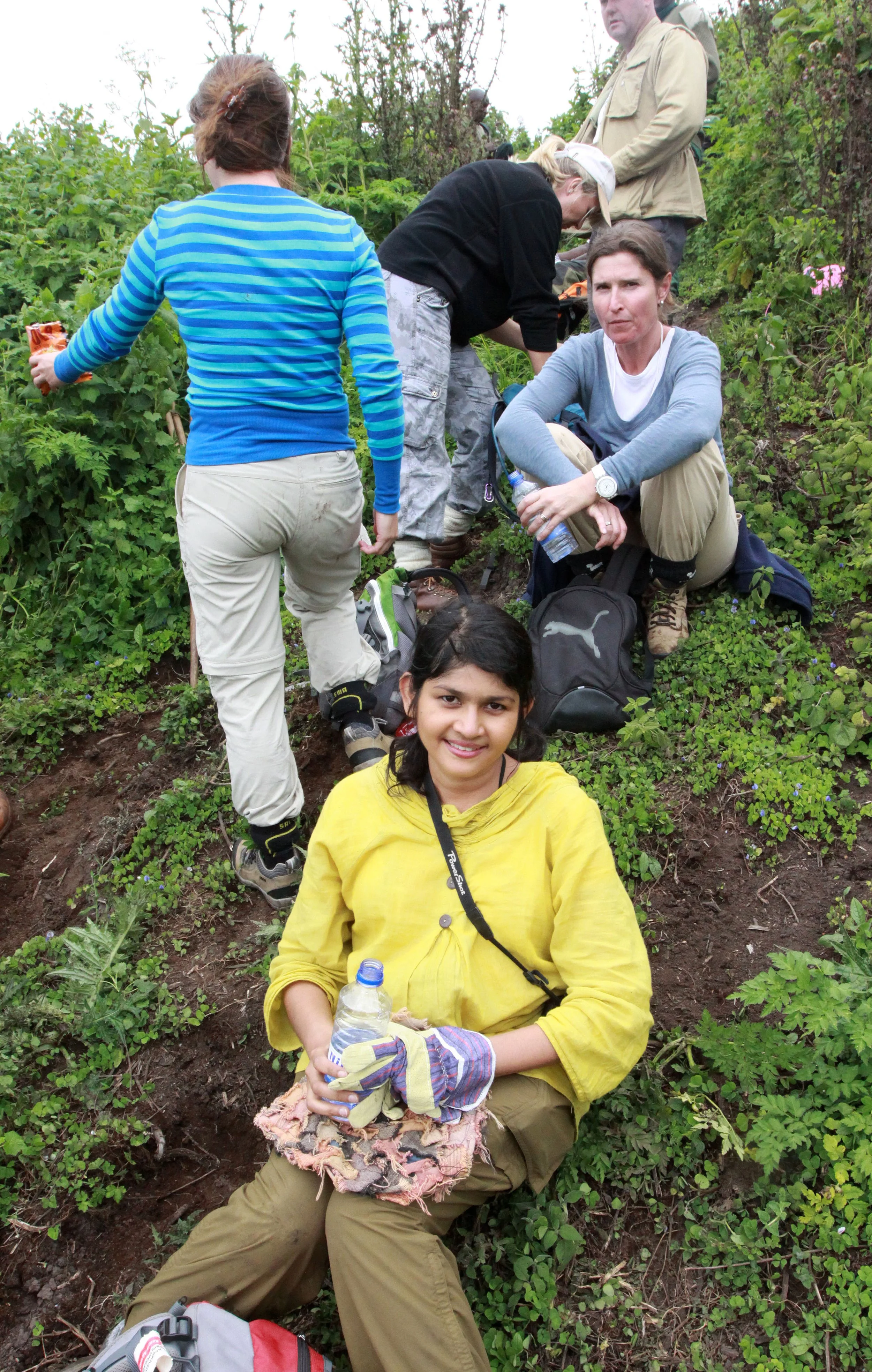 PARC DU VULCANS RWANDA (394).JPG