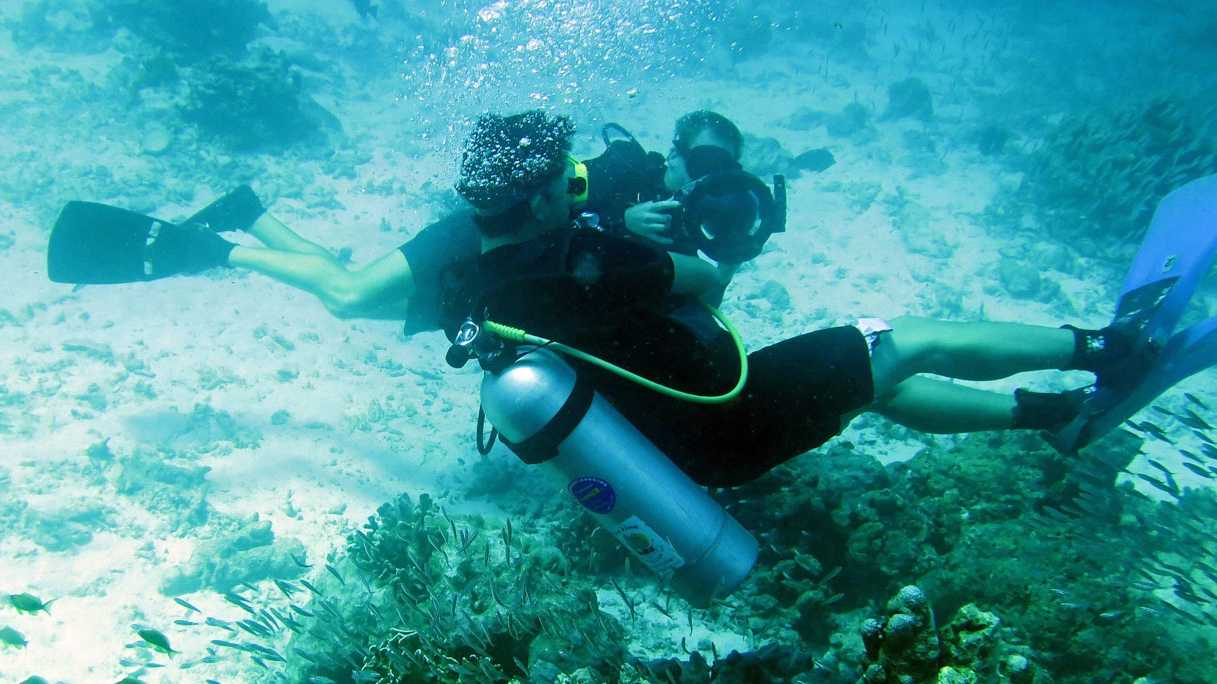 2014 Similan Islands Marine Park Thailand ISB Dive Trip (3).JPG