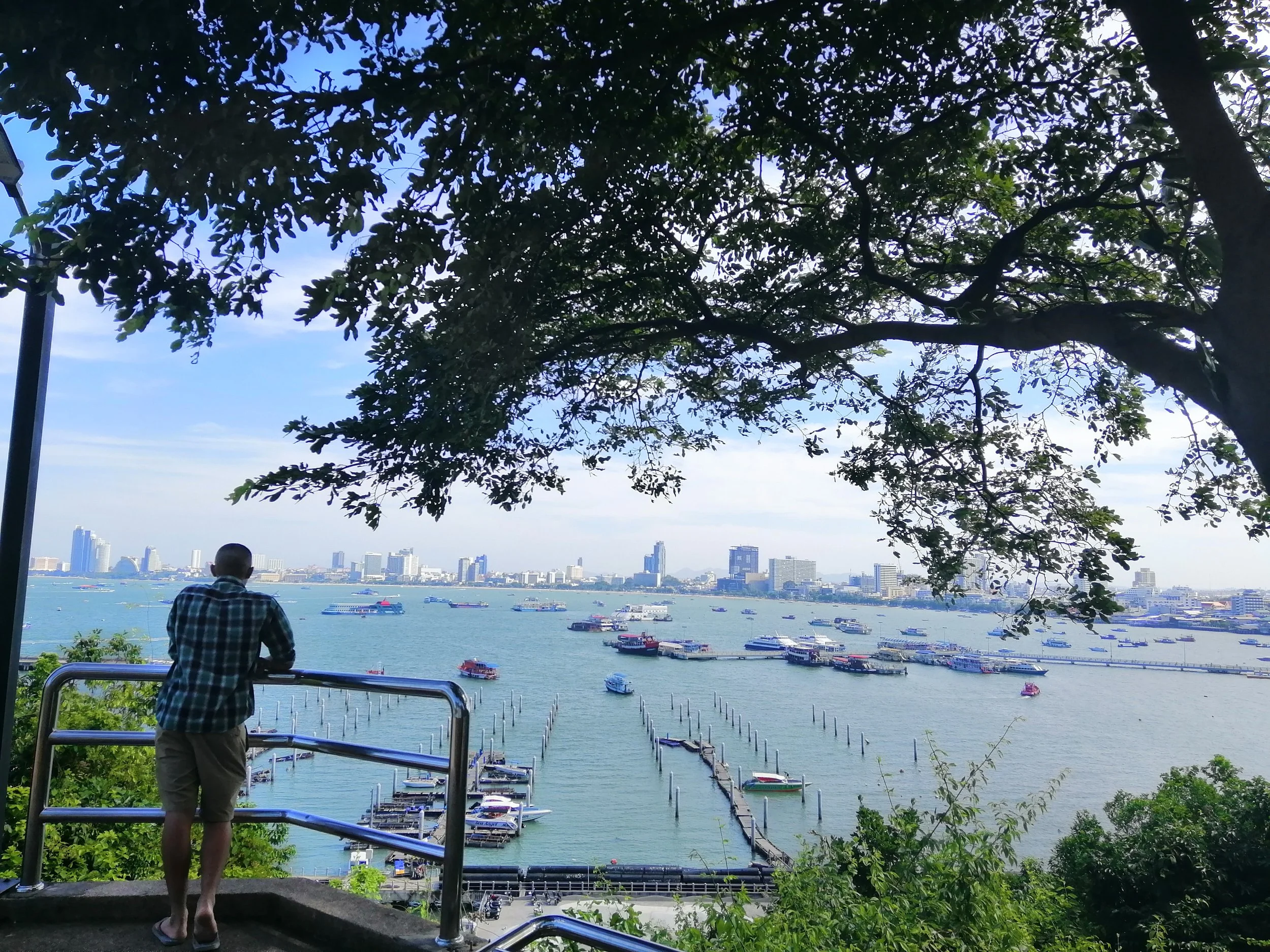 2018 Pattaya with Gift Temples and Miniature City (86).jpg