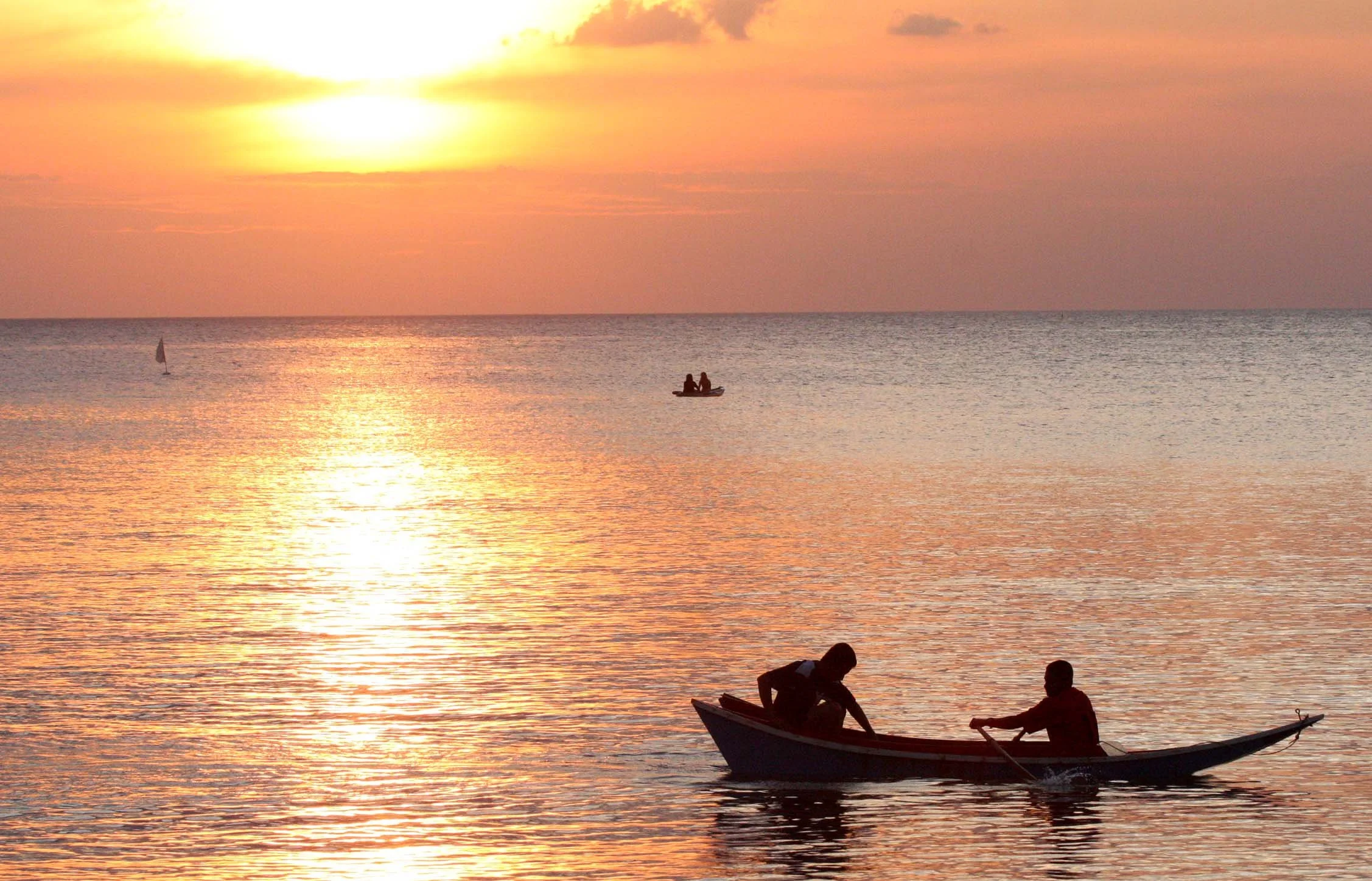 KO LANTA - PARTY AT OTTO'S - 2009 (36).JPG