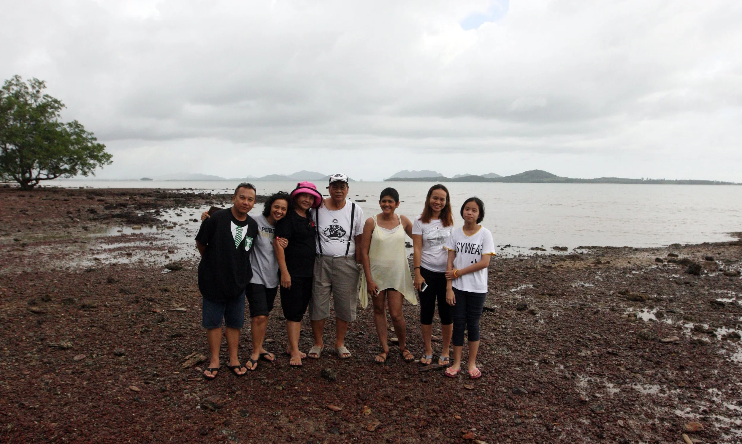 2016 Koh Lanta Spring Break with Family & Guests (136).JPG