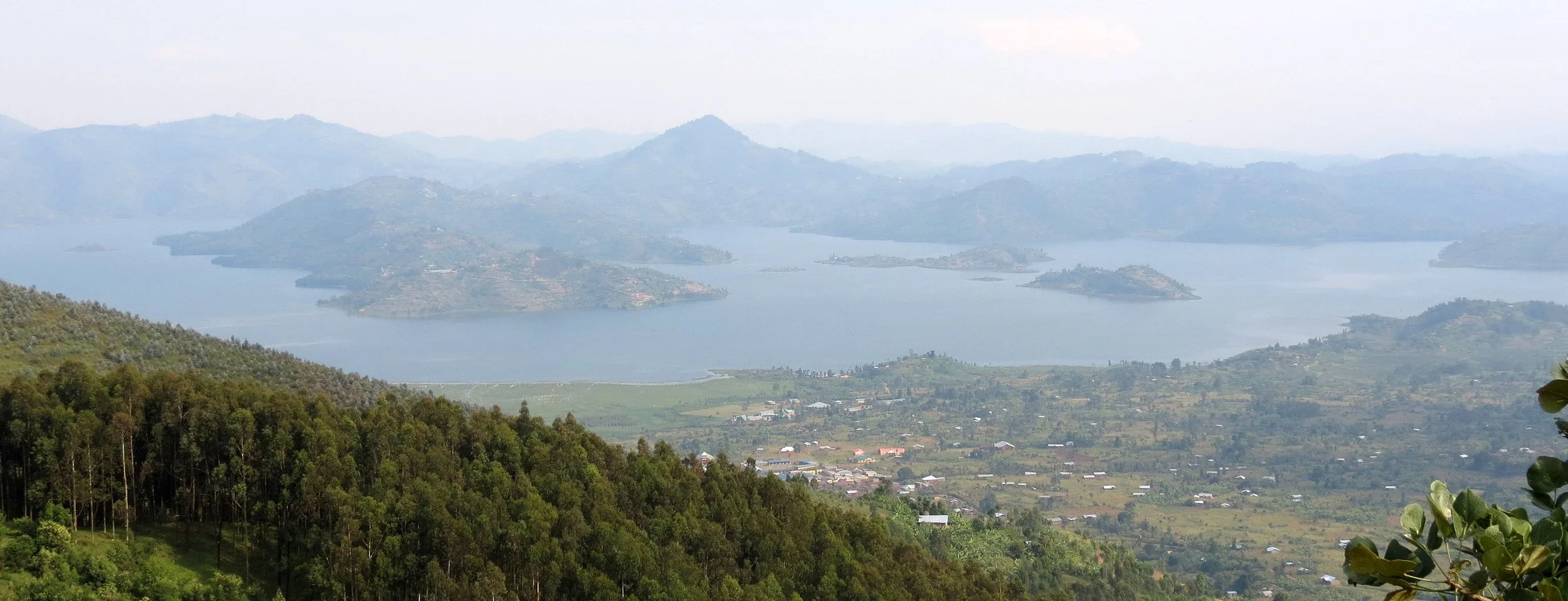 RUHENGERI - RWANDA (20).JPG